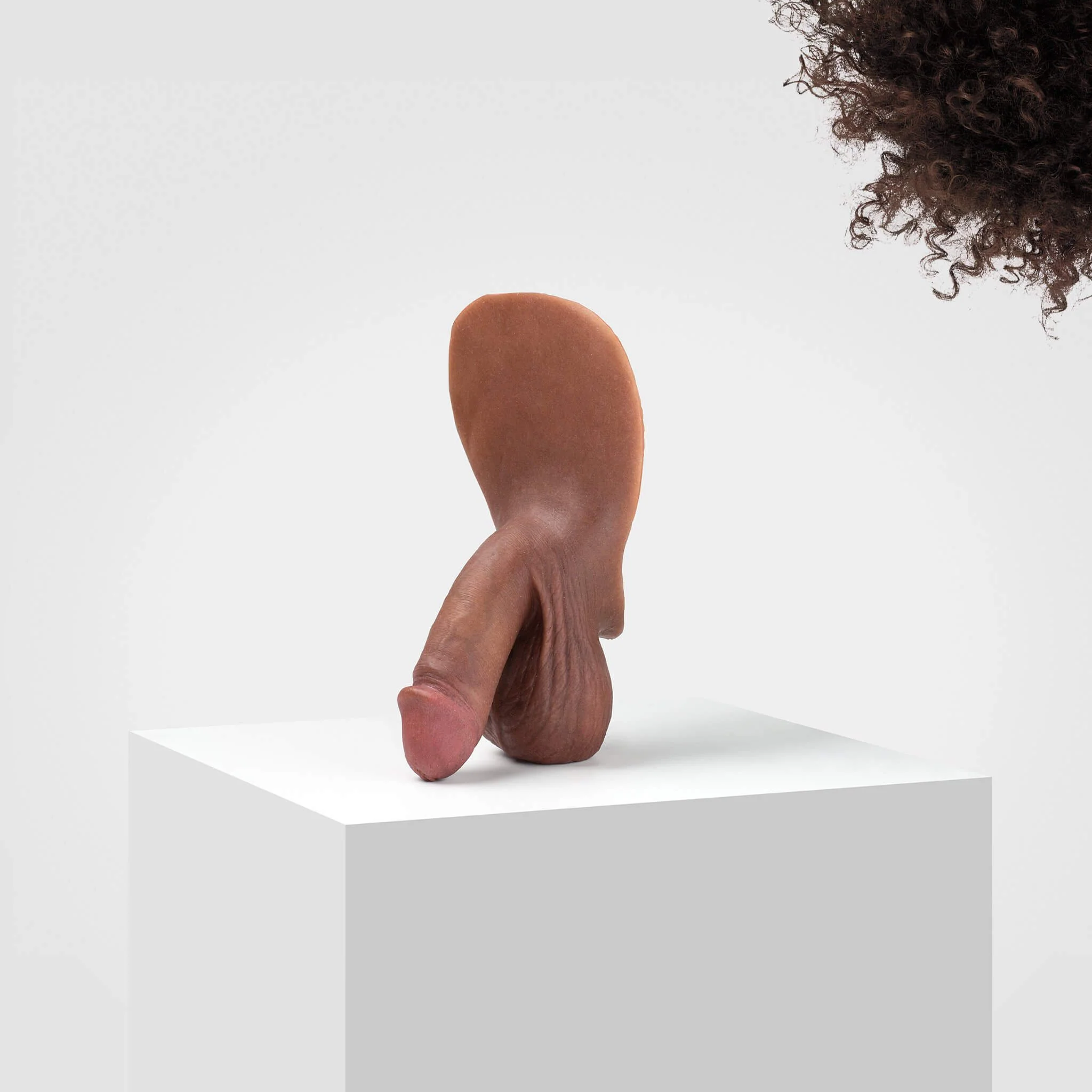 Product image 68