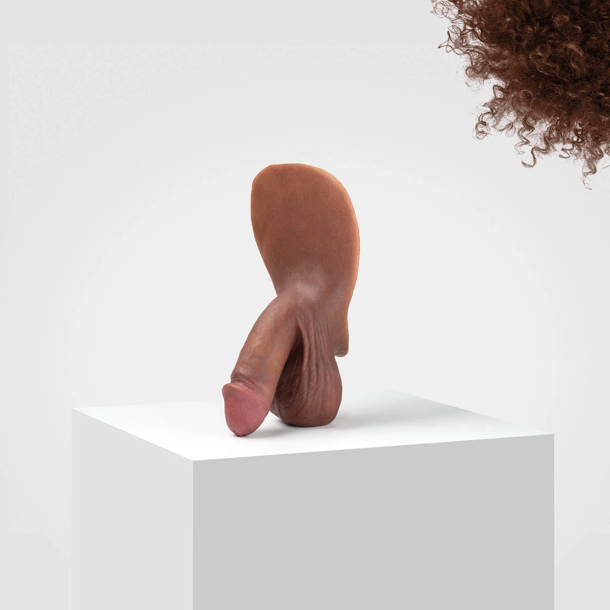 Product image 69
