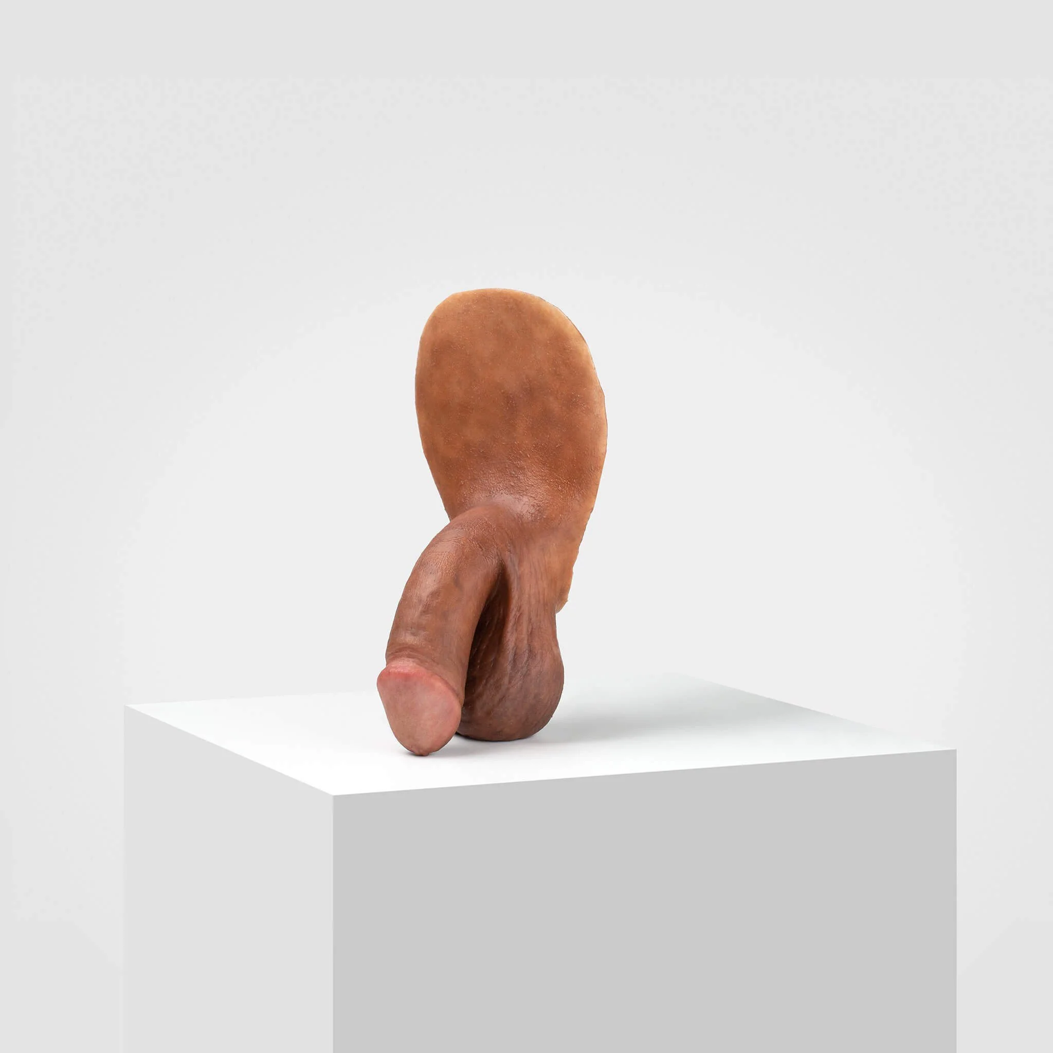 Product image 72