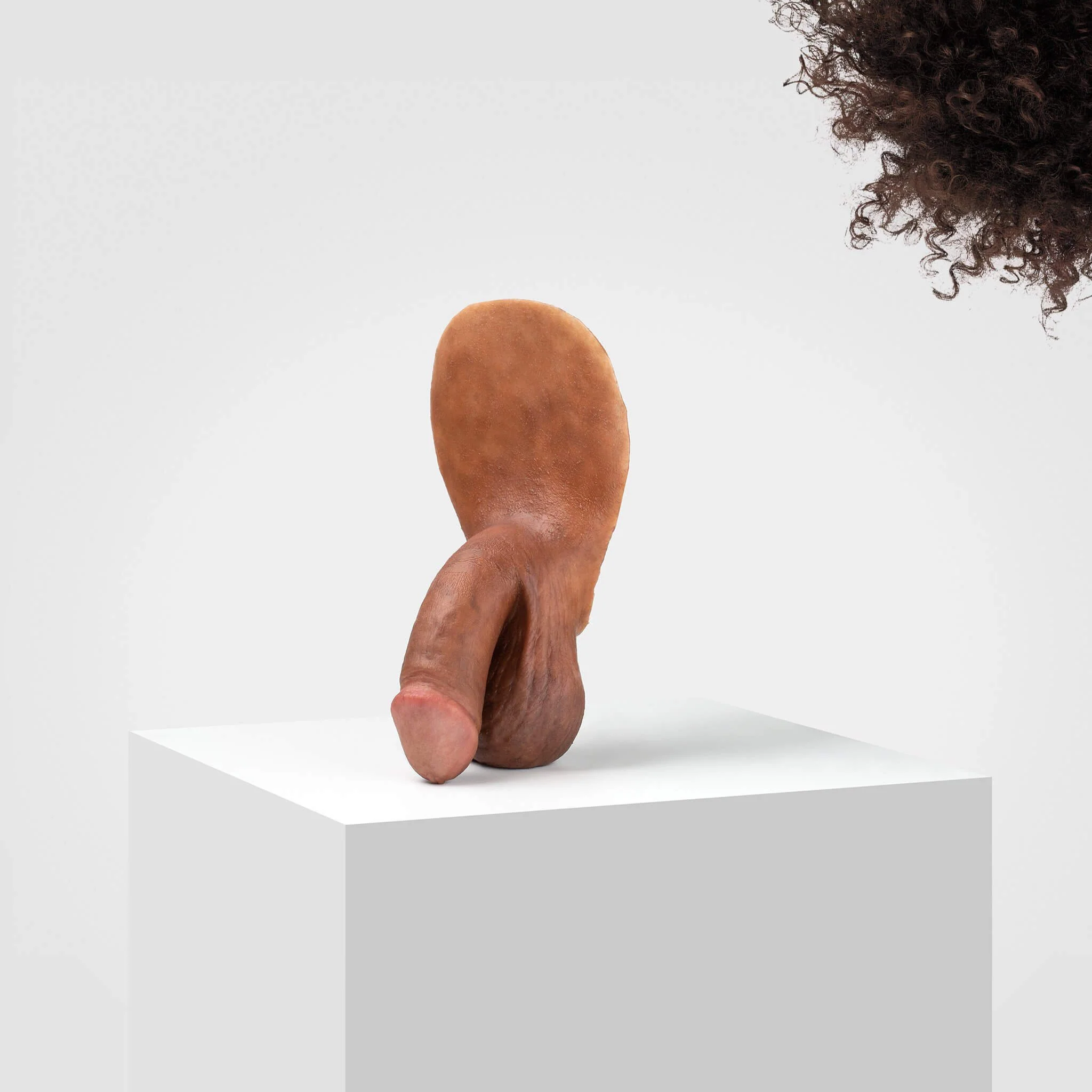Product image 74