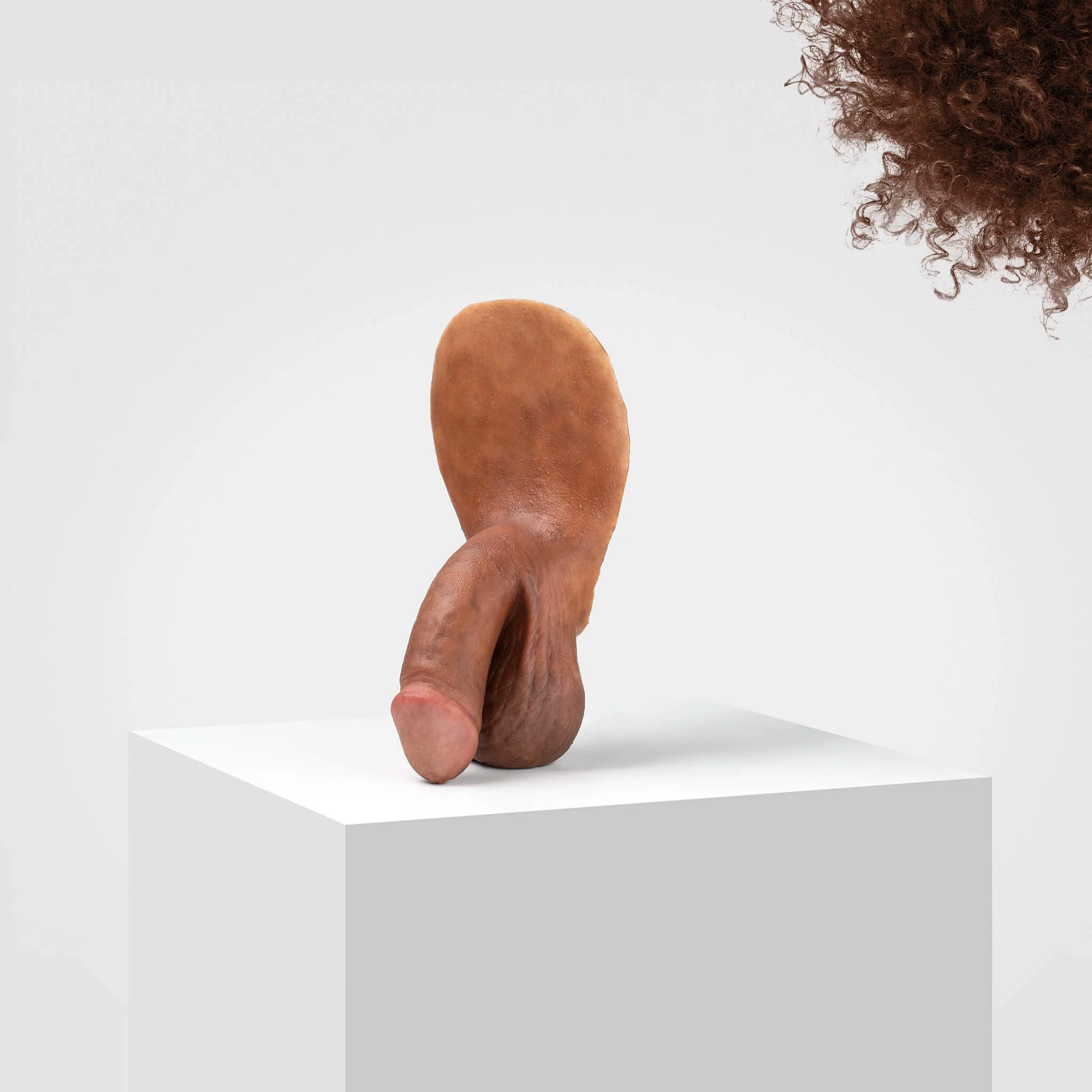 Product image 75