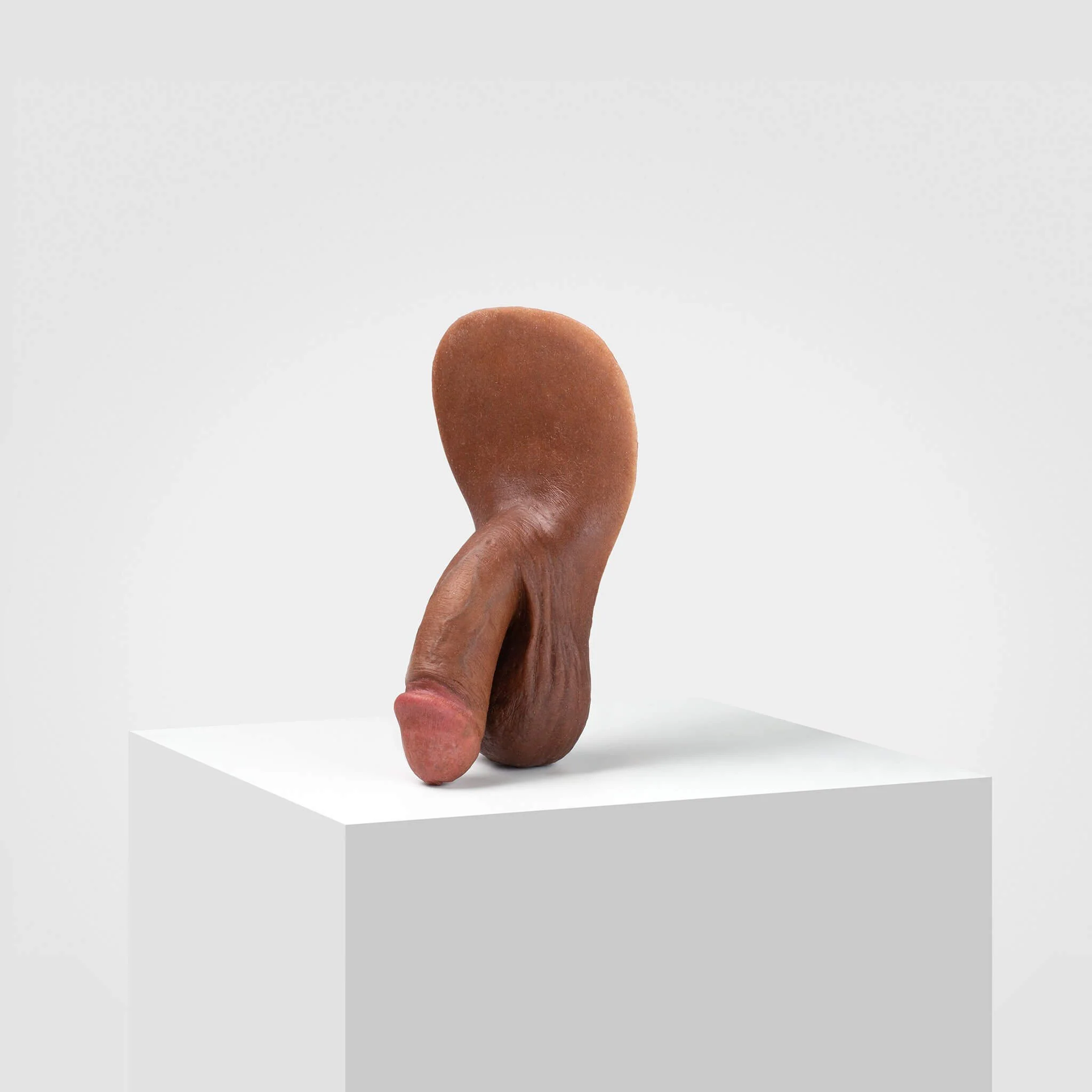 Product image 78
