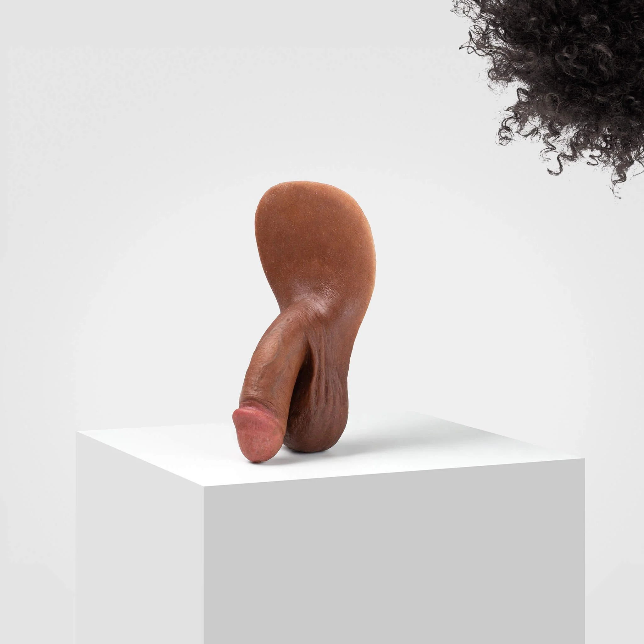 Product image 79