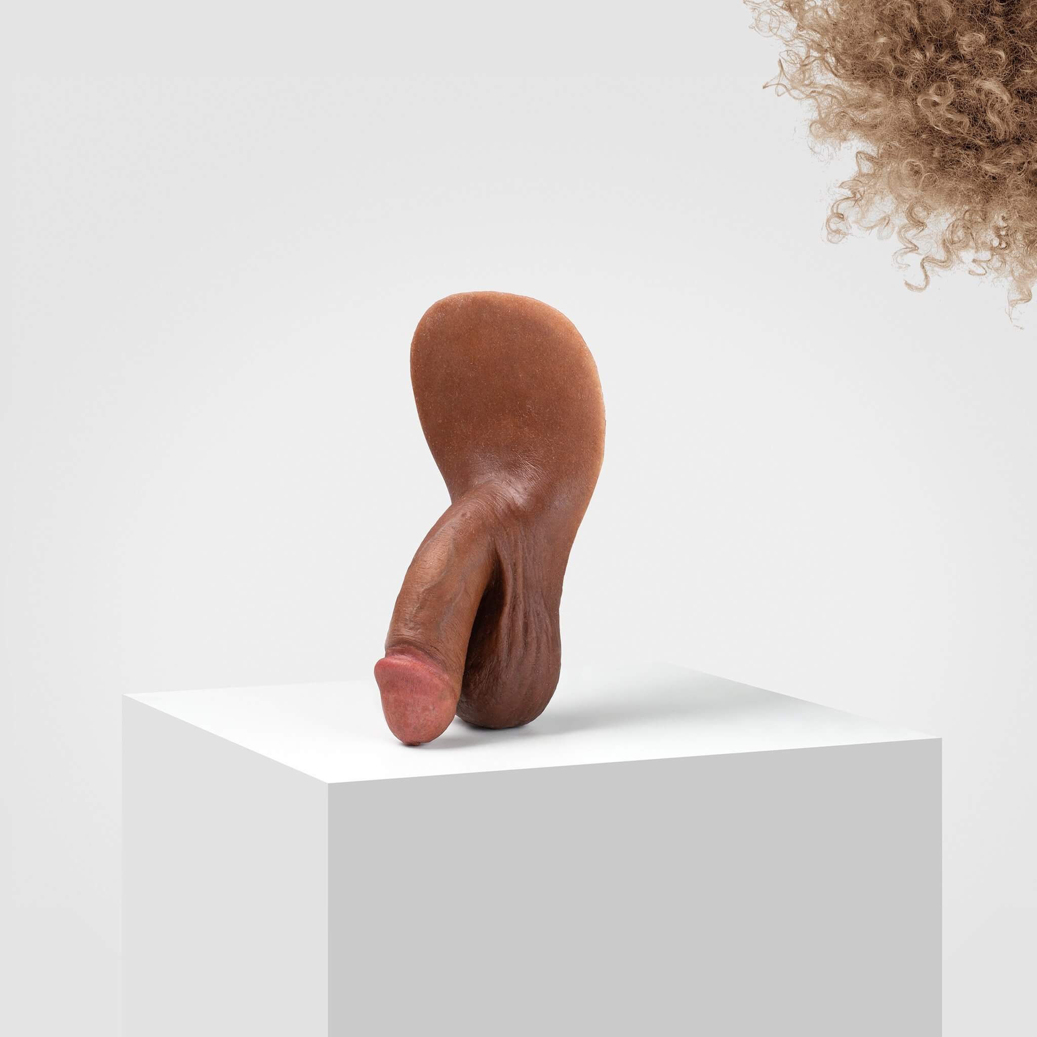 Product image 82