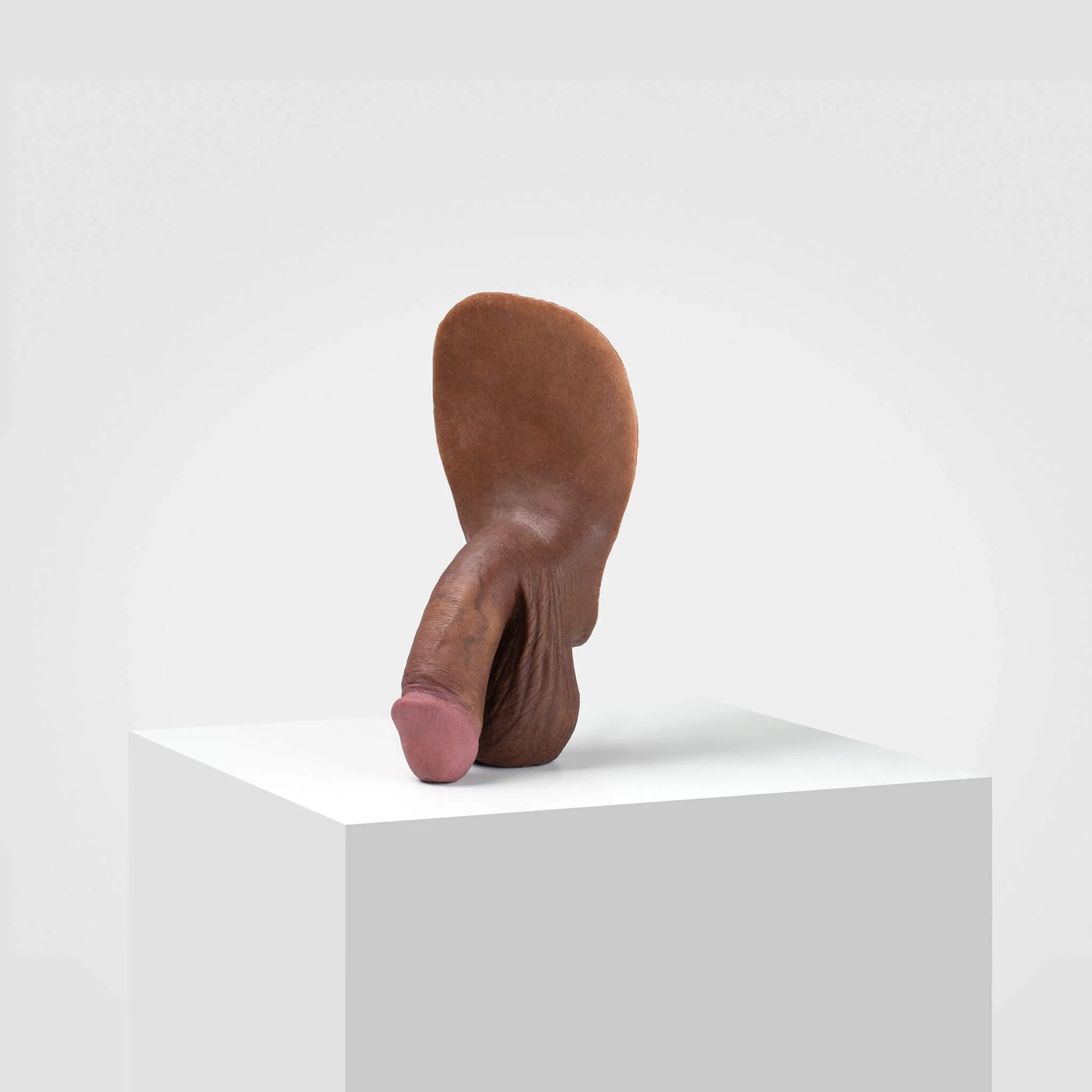 Product image 84