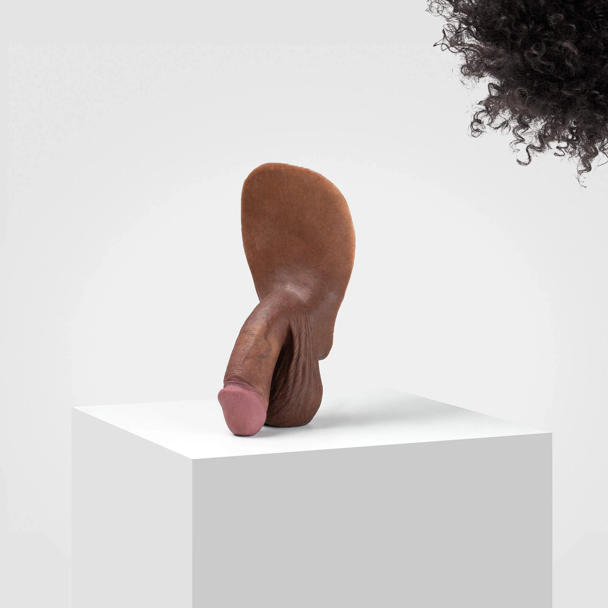 Product image 85