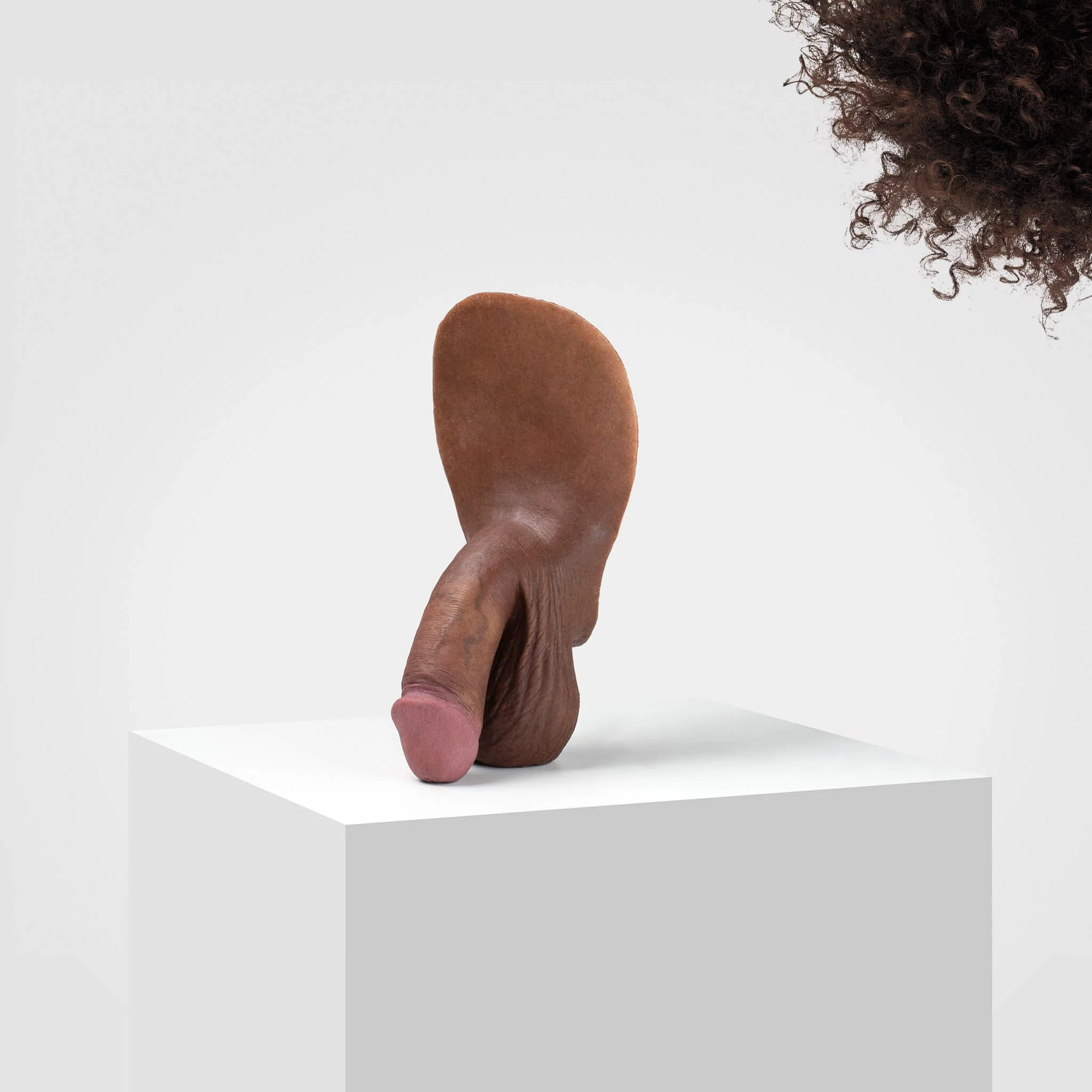 Product image 86