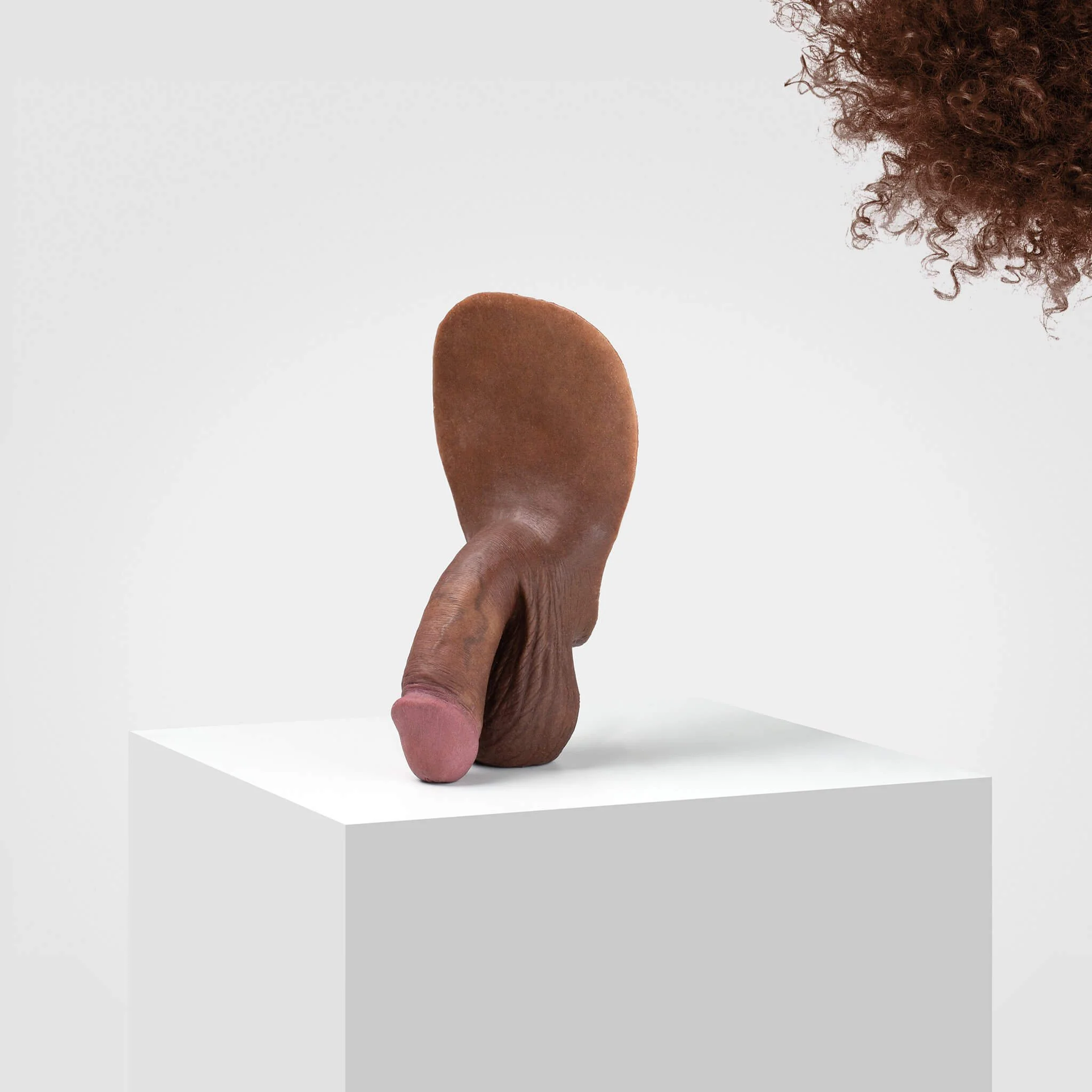 Product image 87