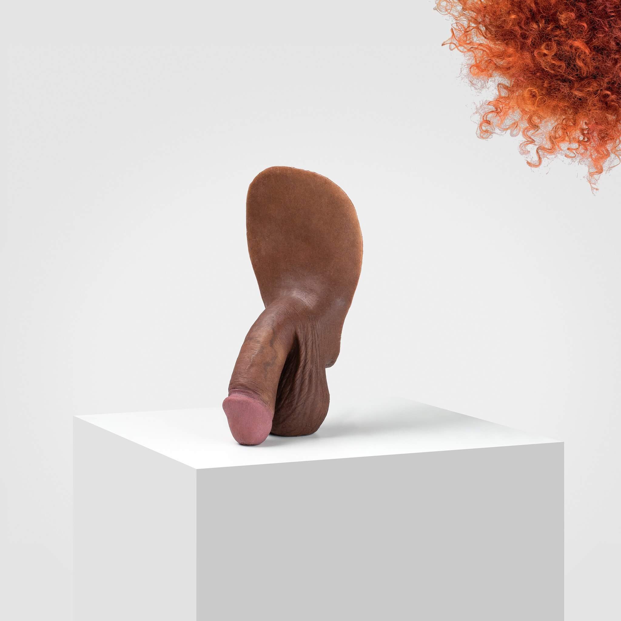 Product image 89