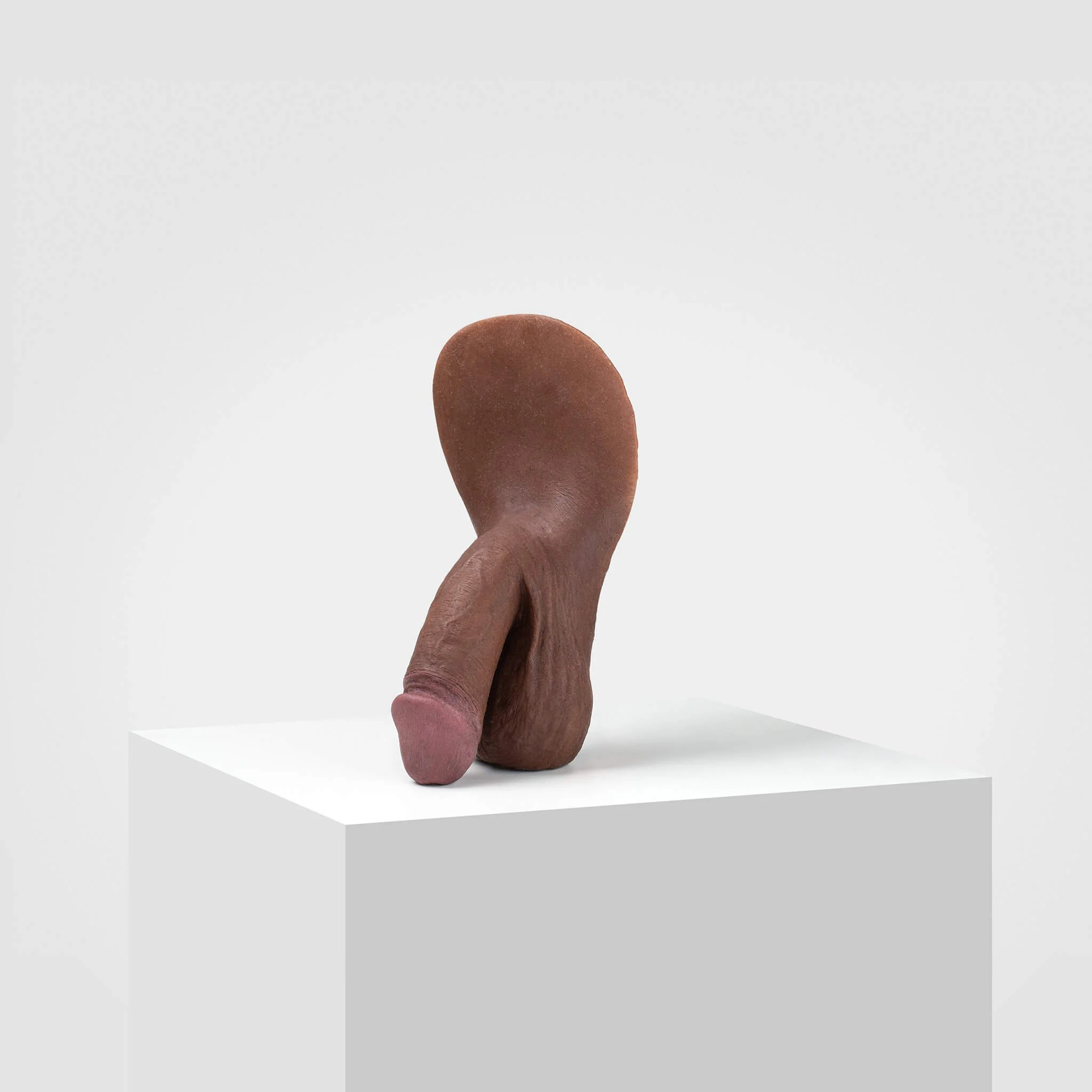 Product image 90
