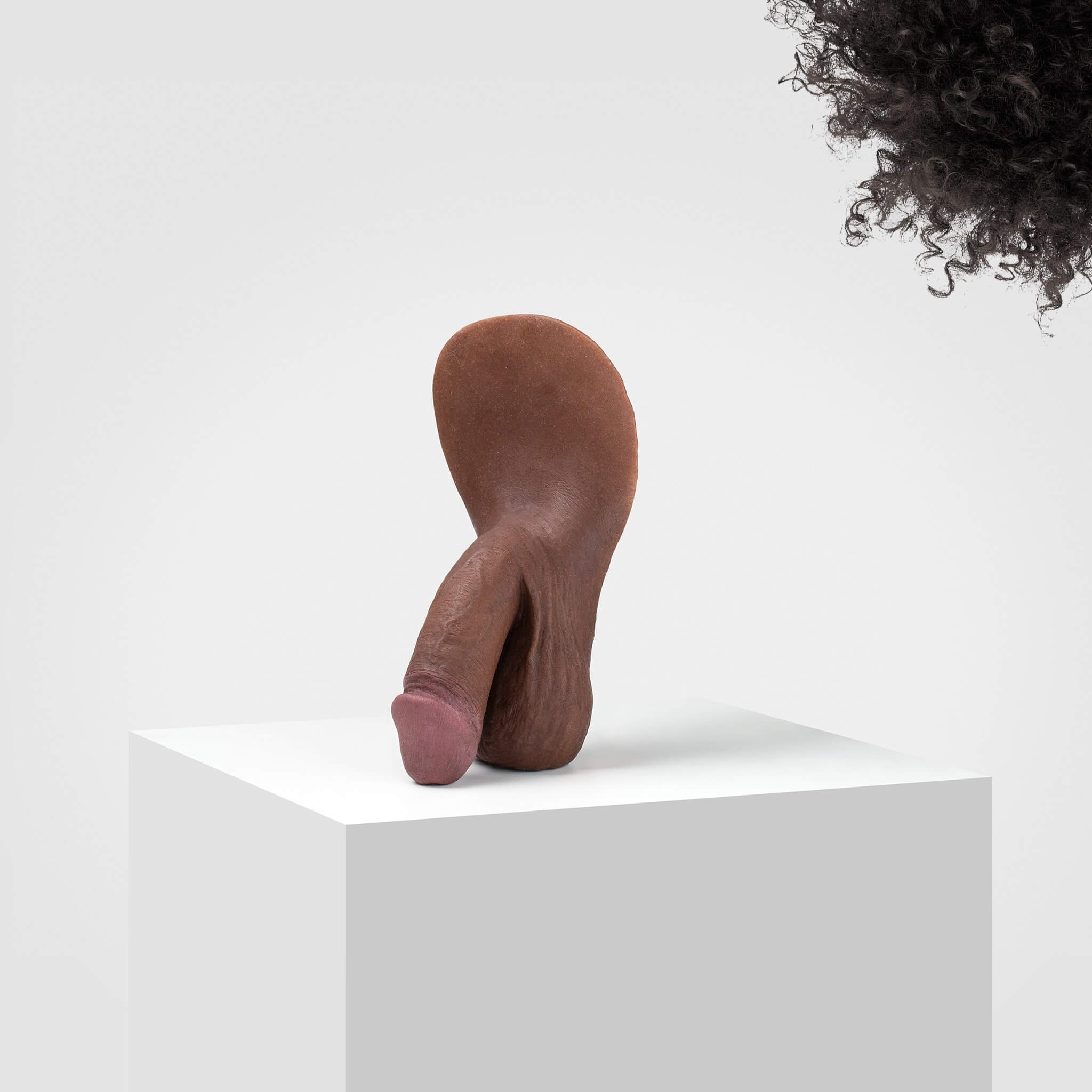 Product image 91