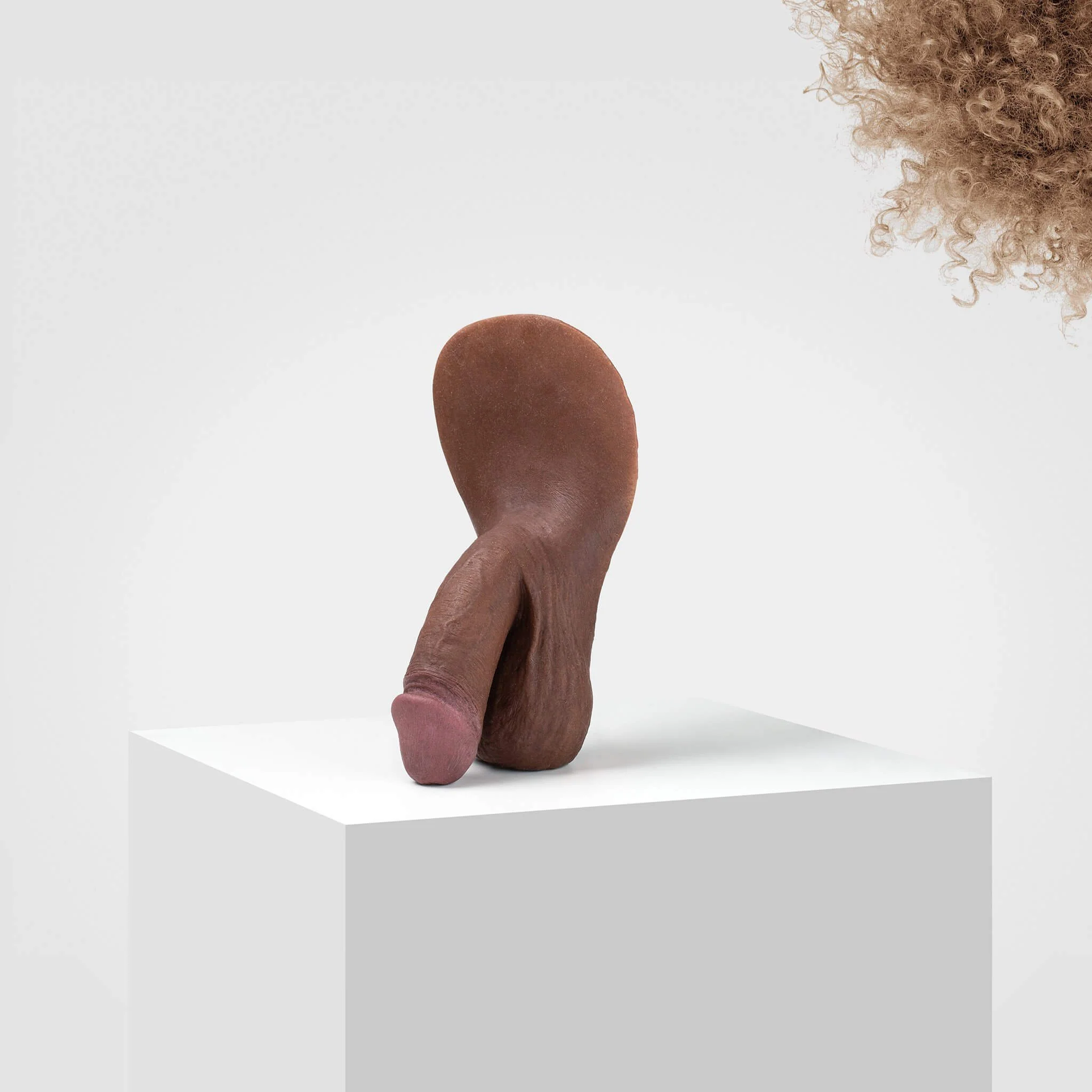 Product image 94
