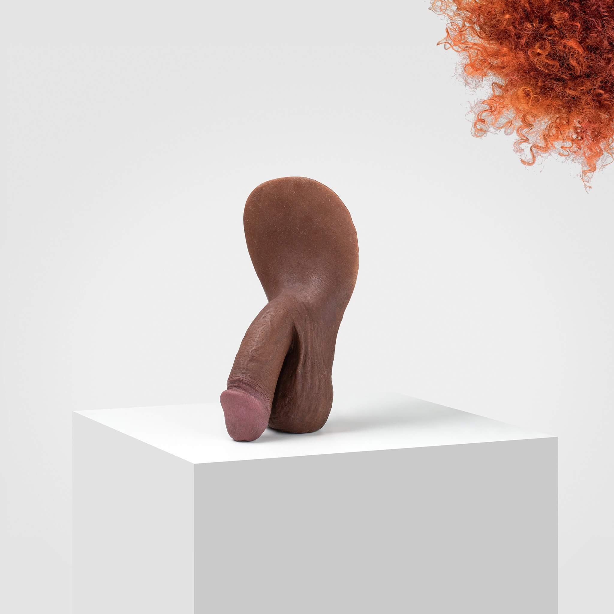 Product image 95