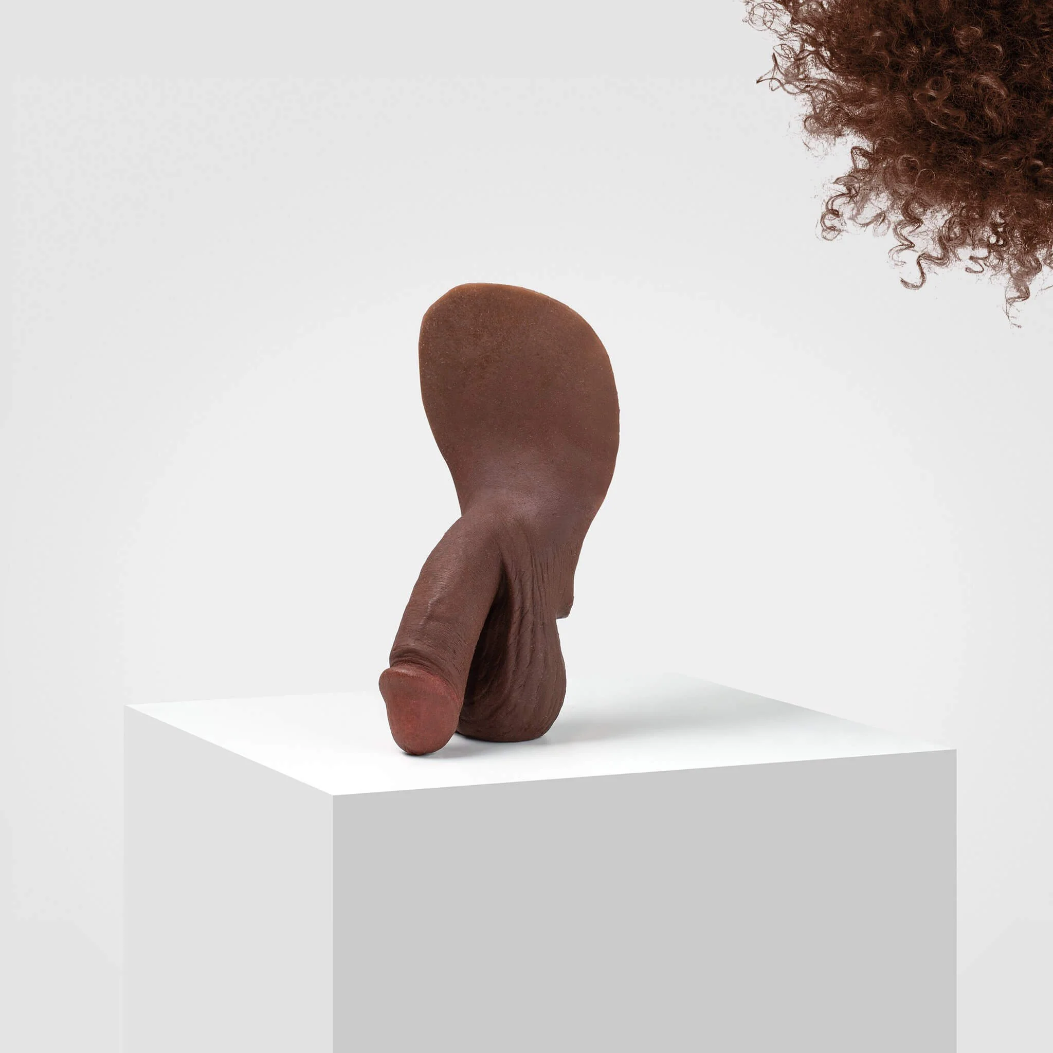Product image 99