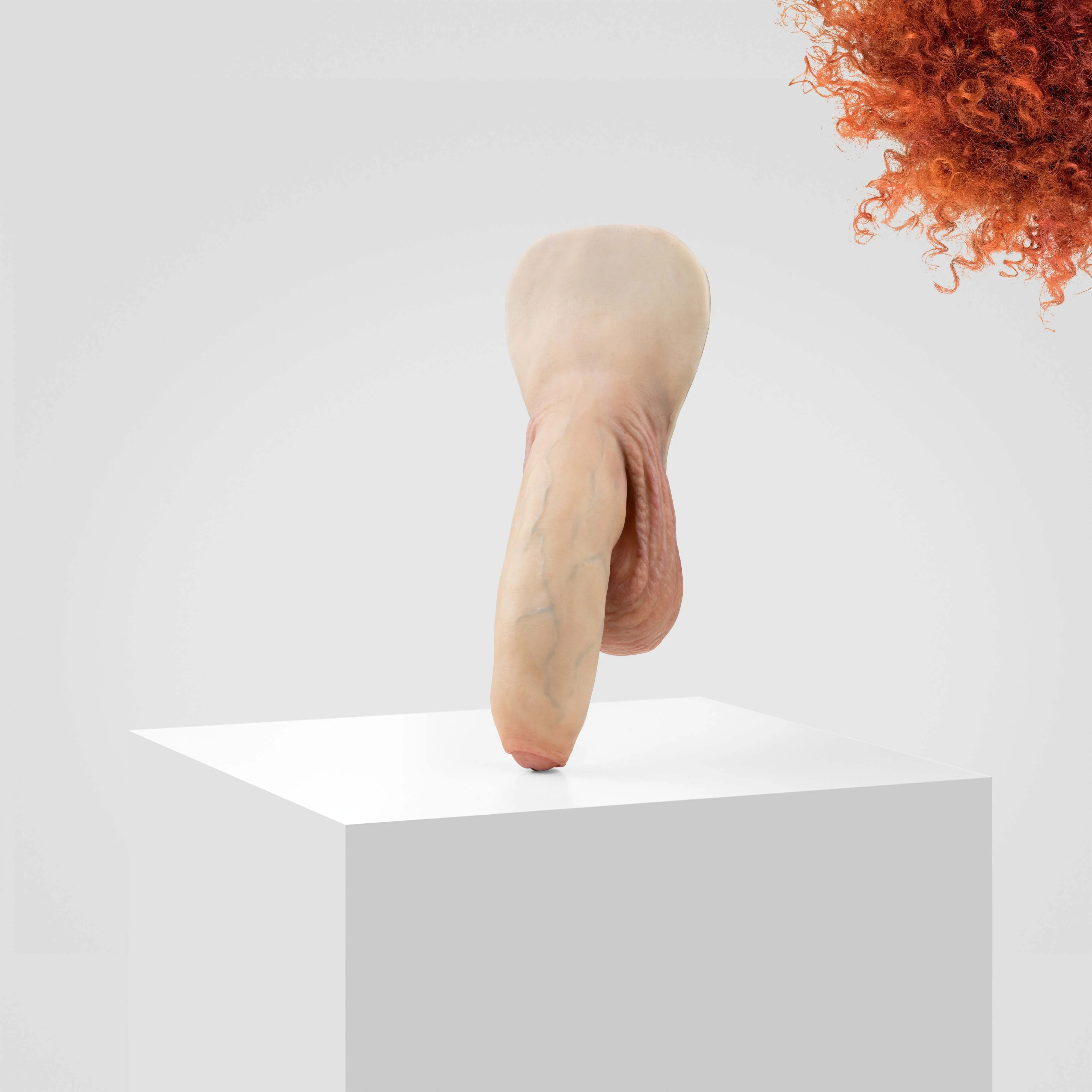 Product image 101