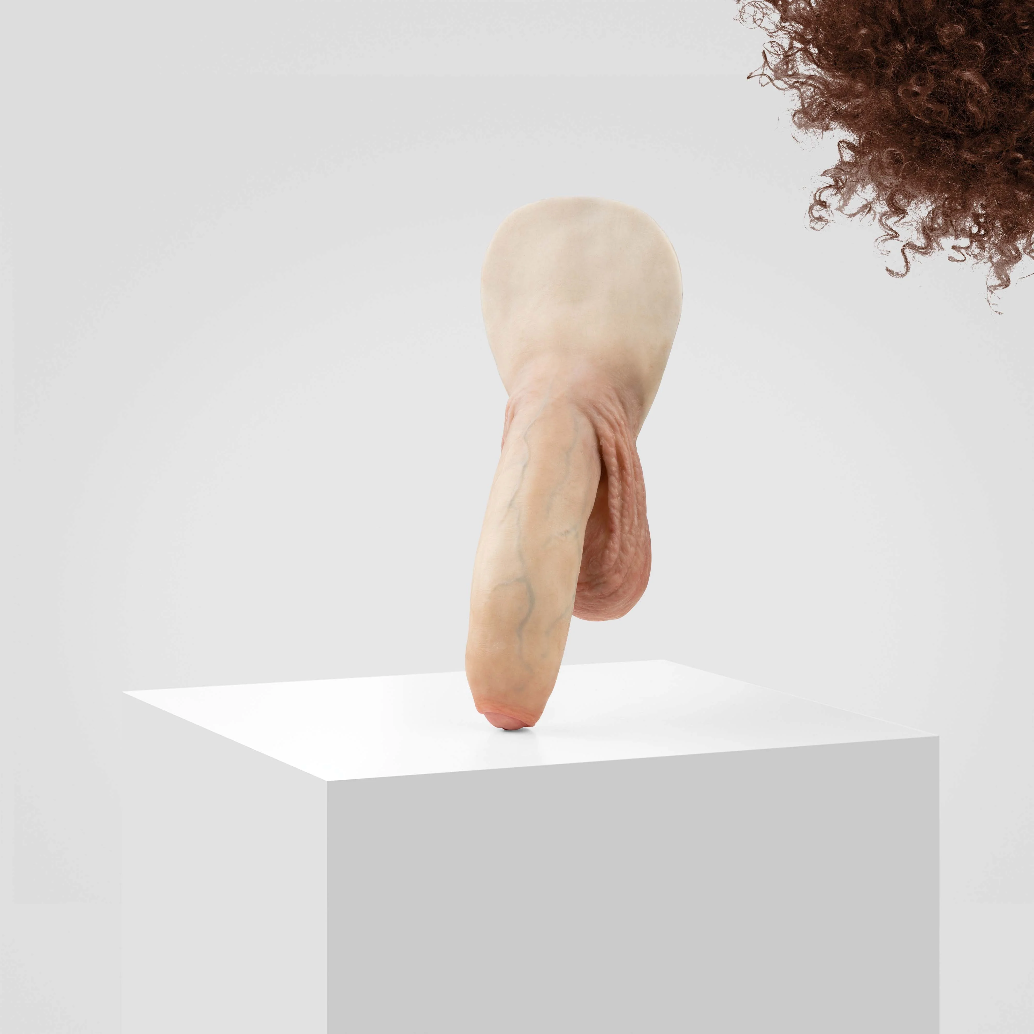Product image 105
