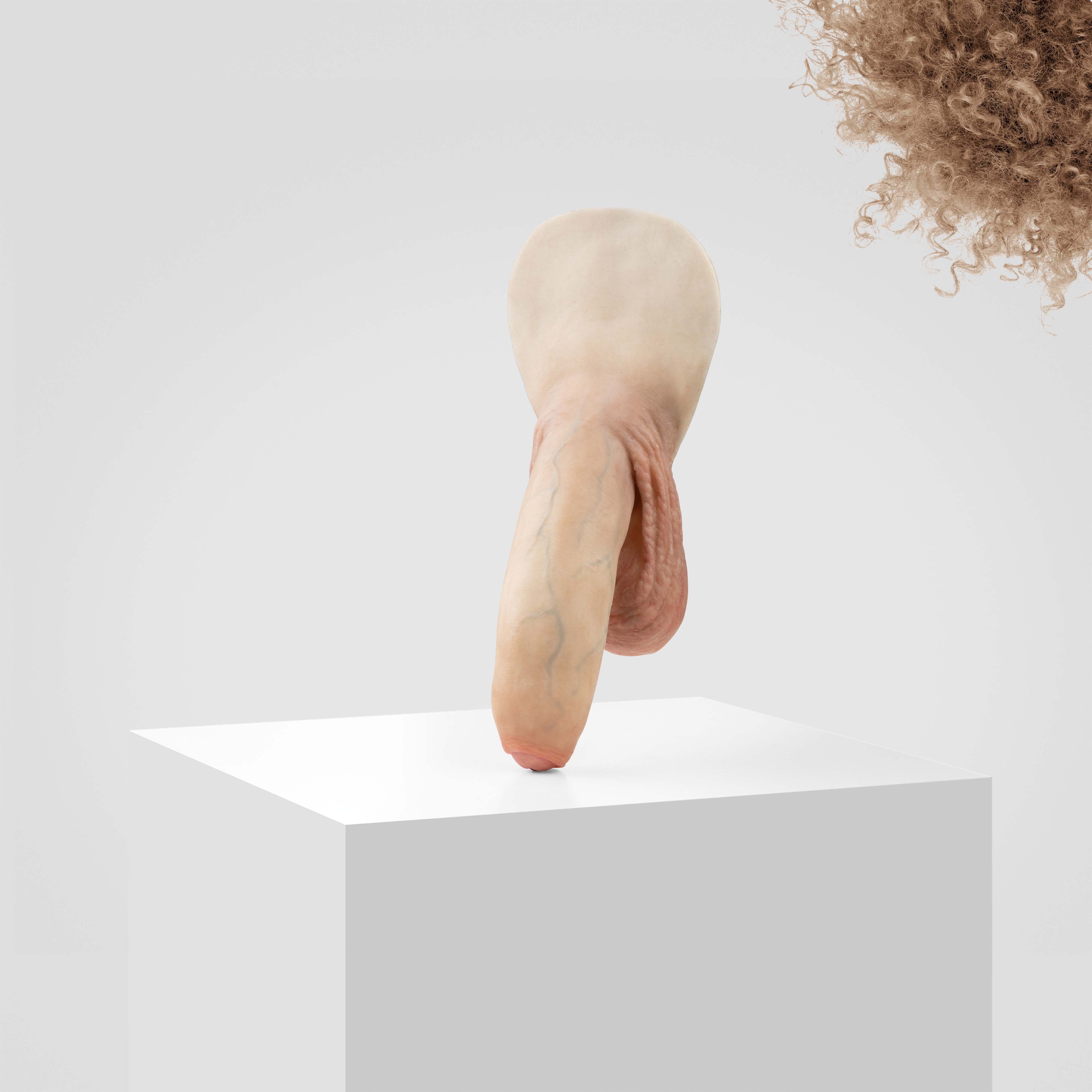Product image 106