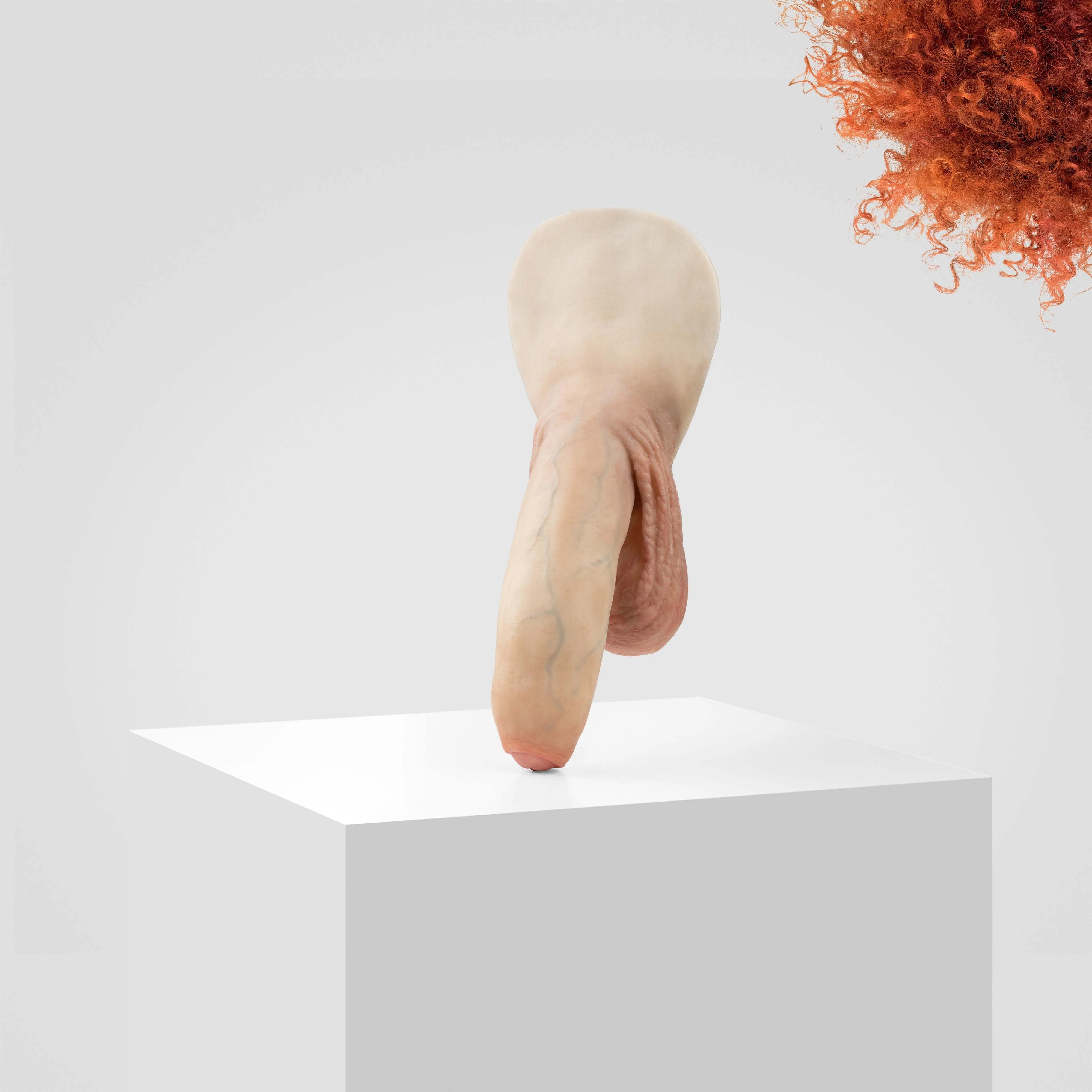 Product image 107