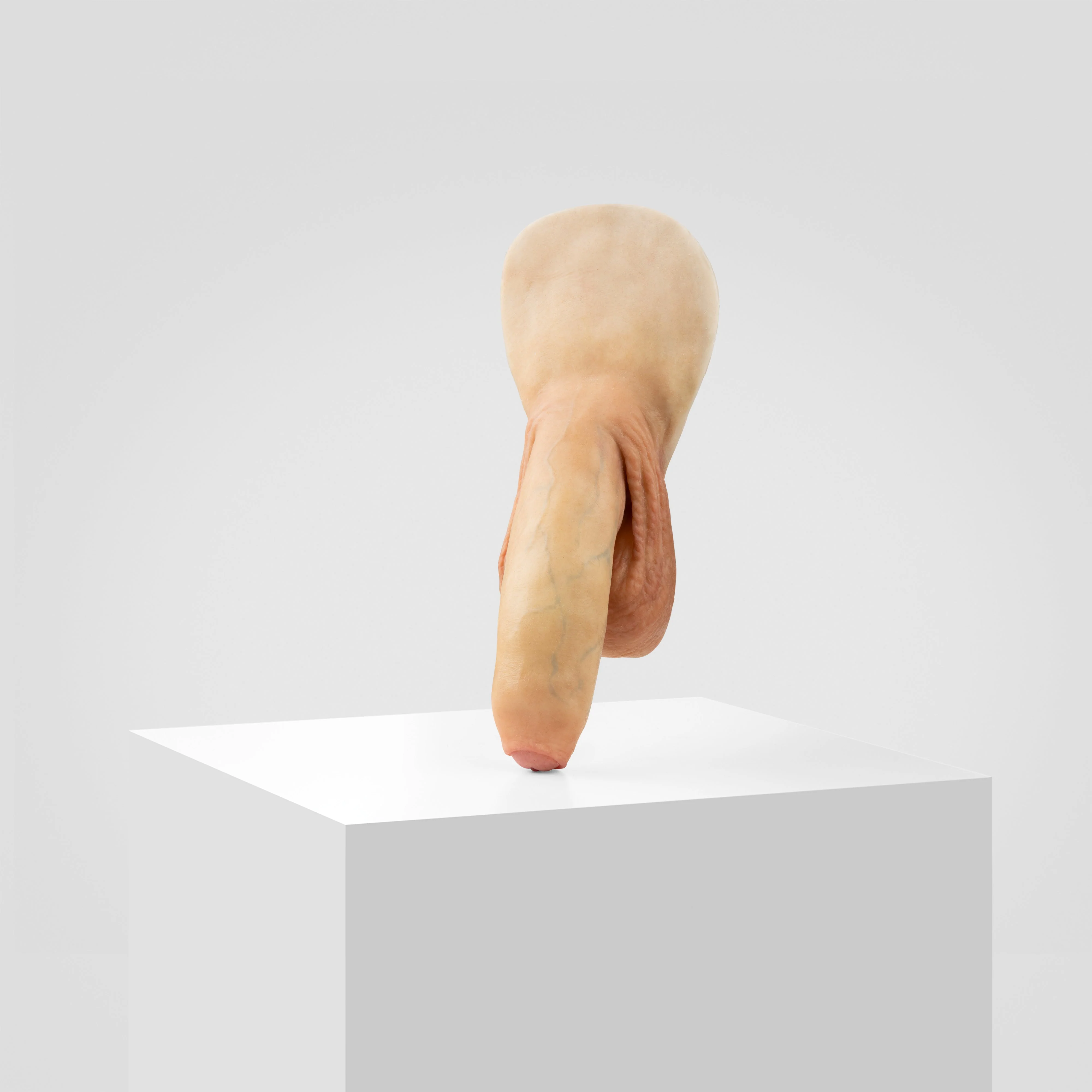 Product image 108