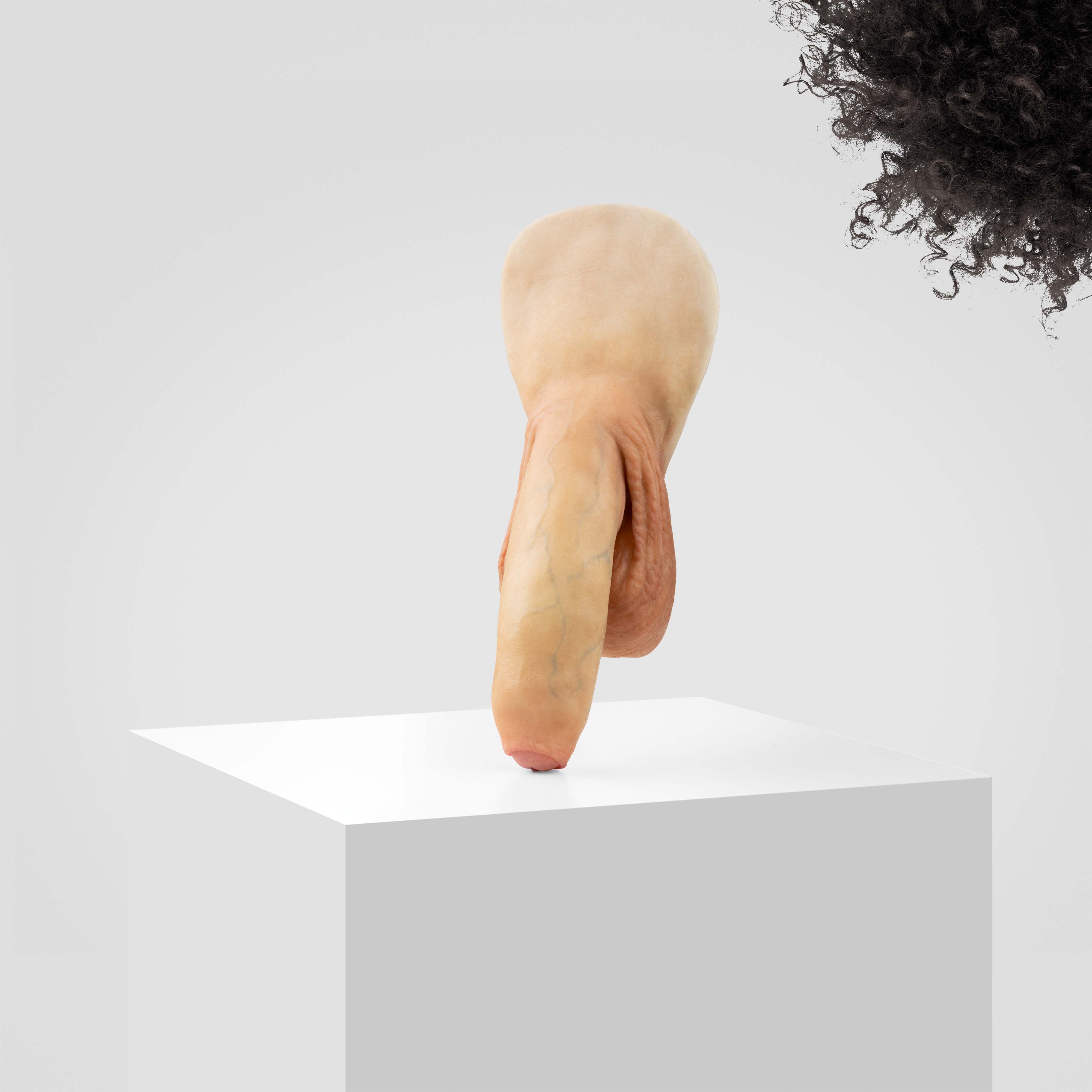 Product image 109
