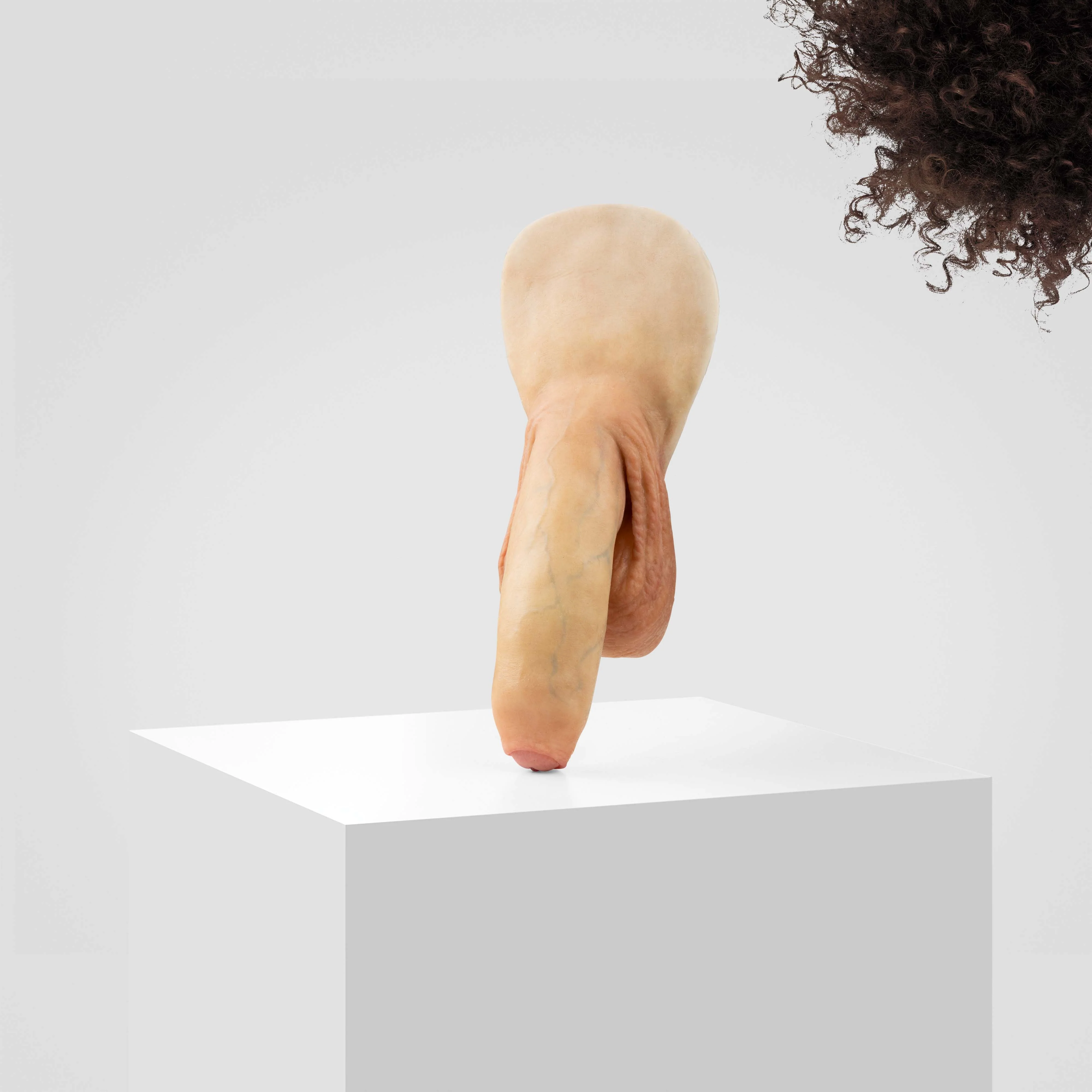 Product image 110