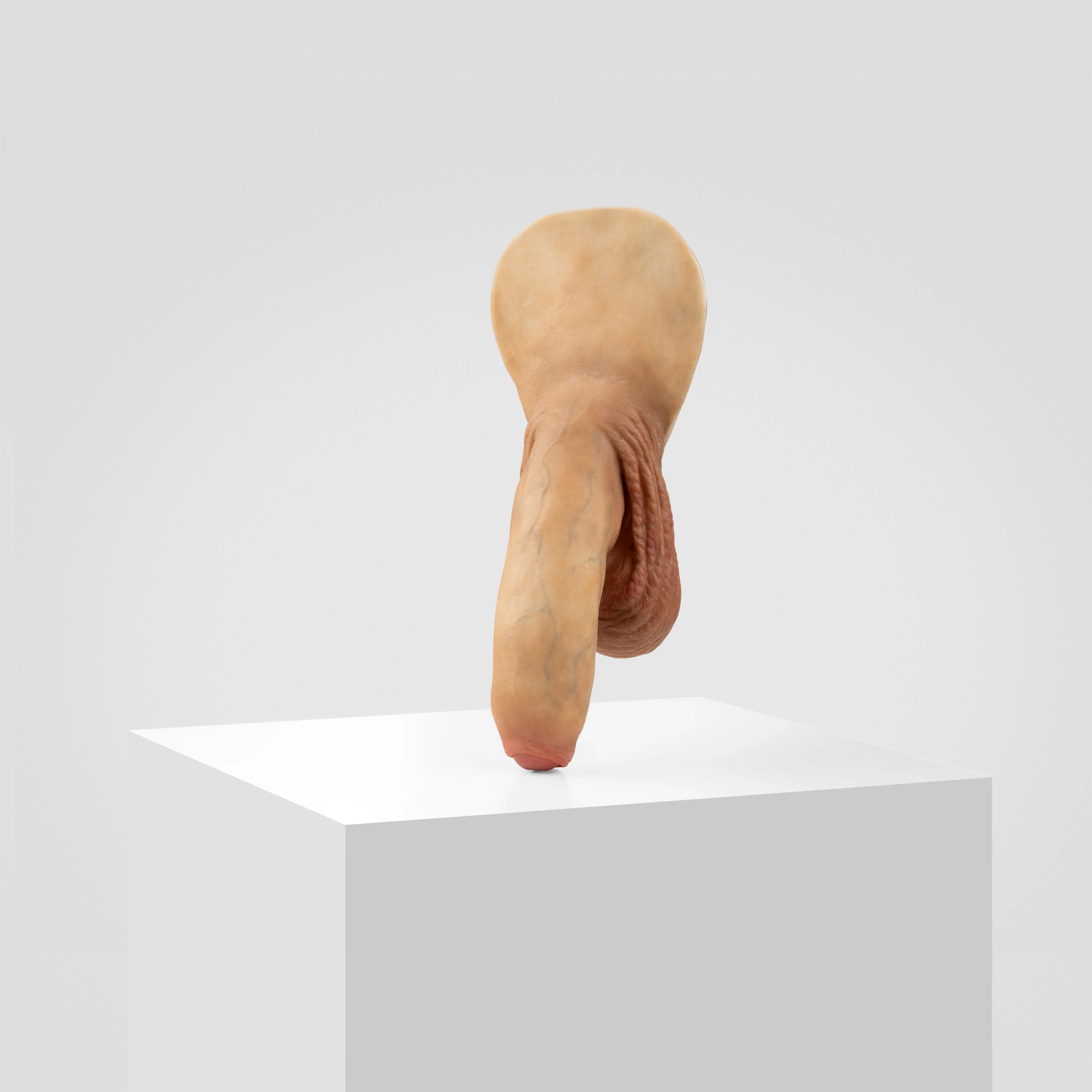 Product image 114