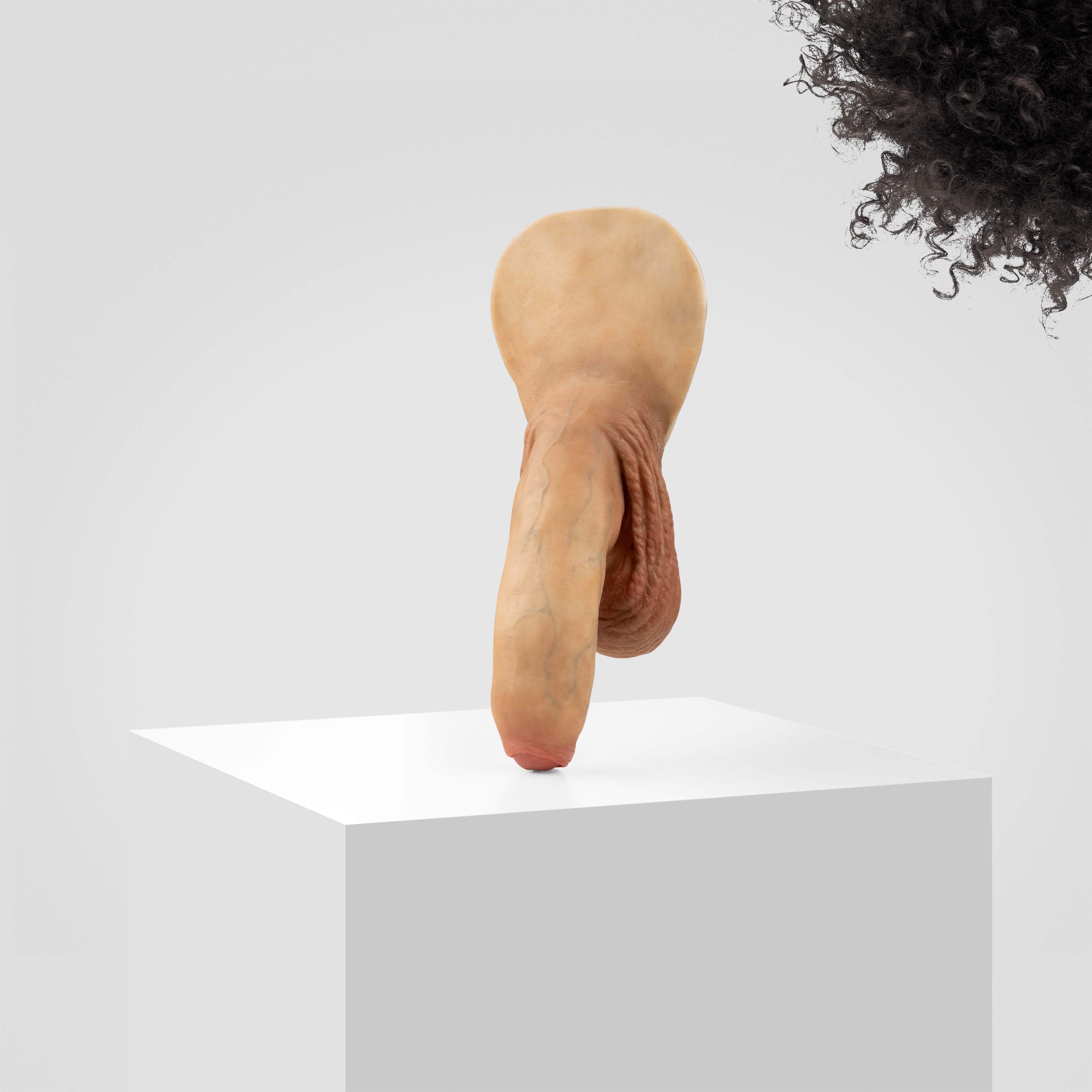 Product image 115