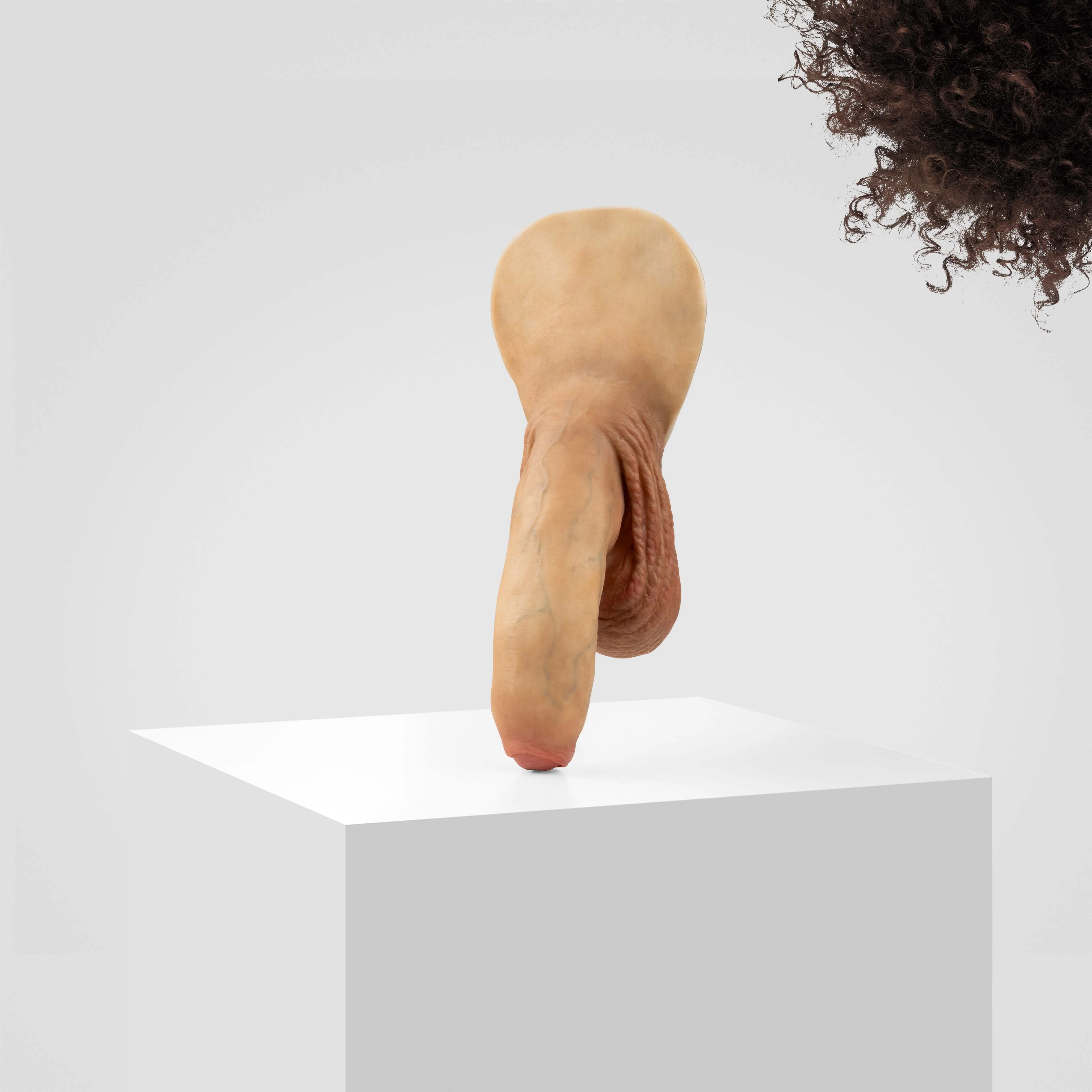 Product image 117