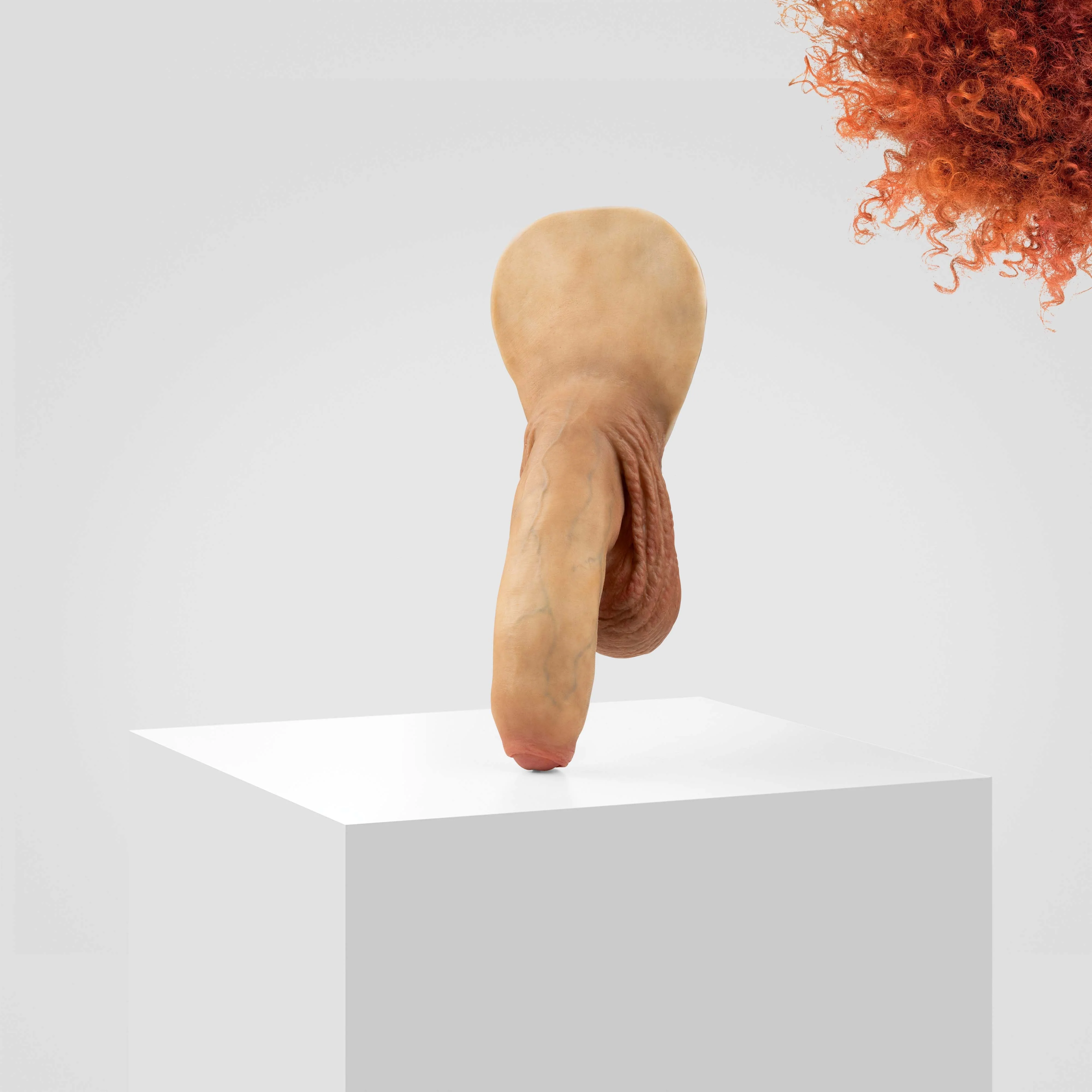Product image 119