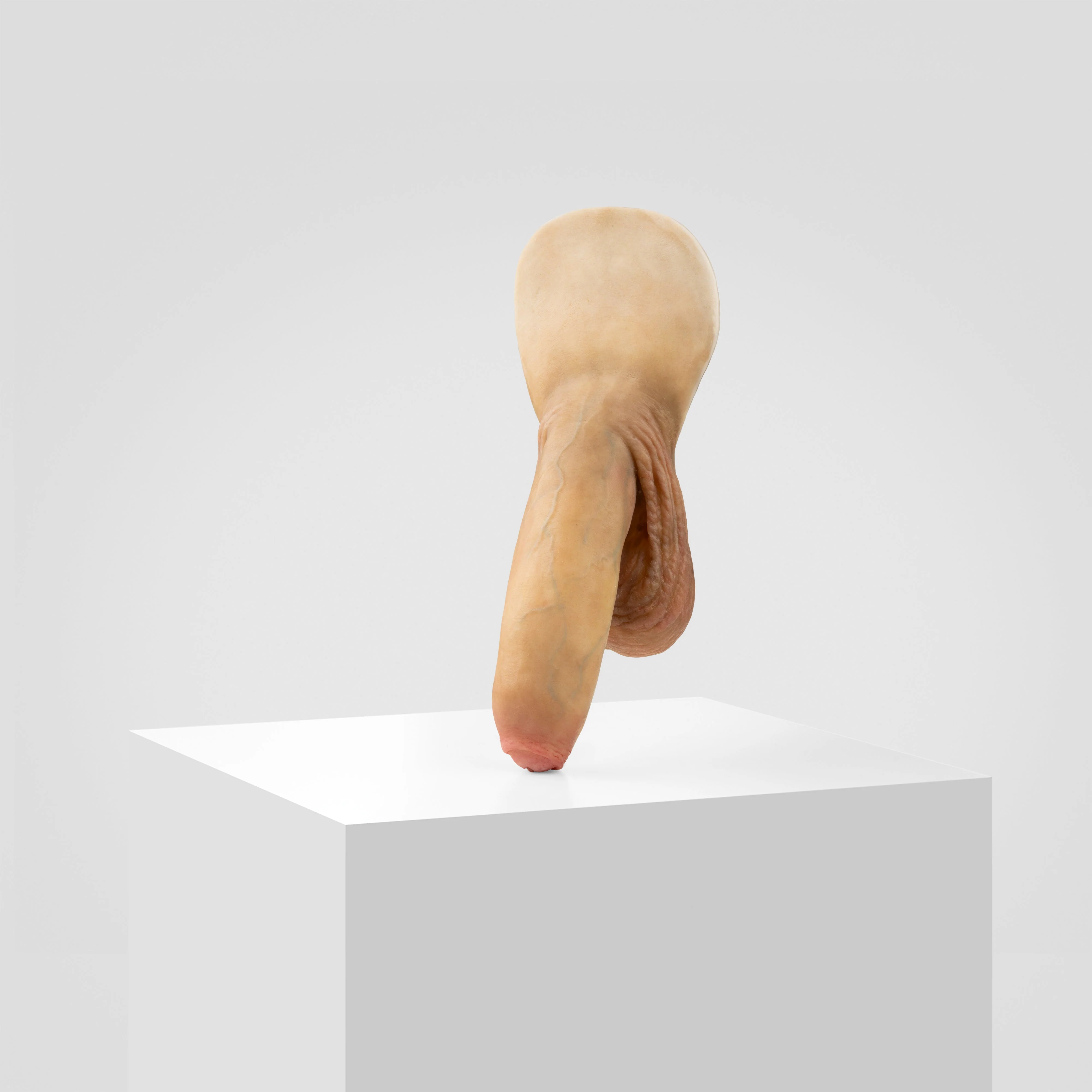 Product image 126