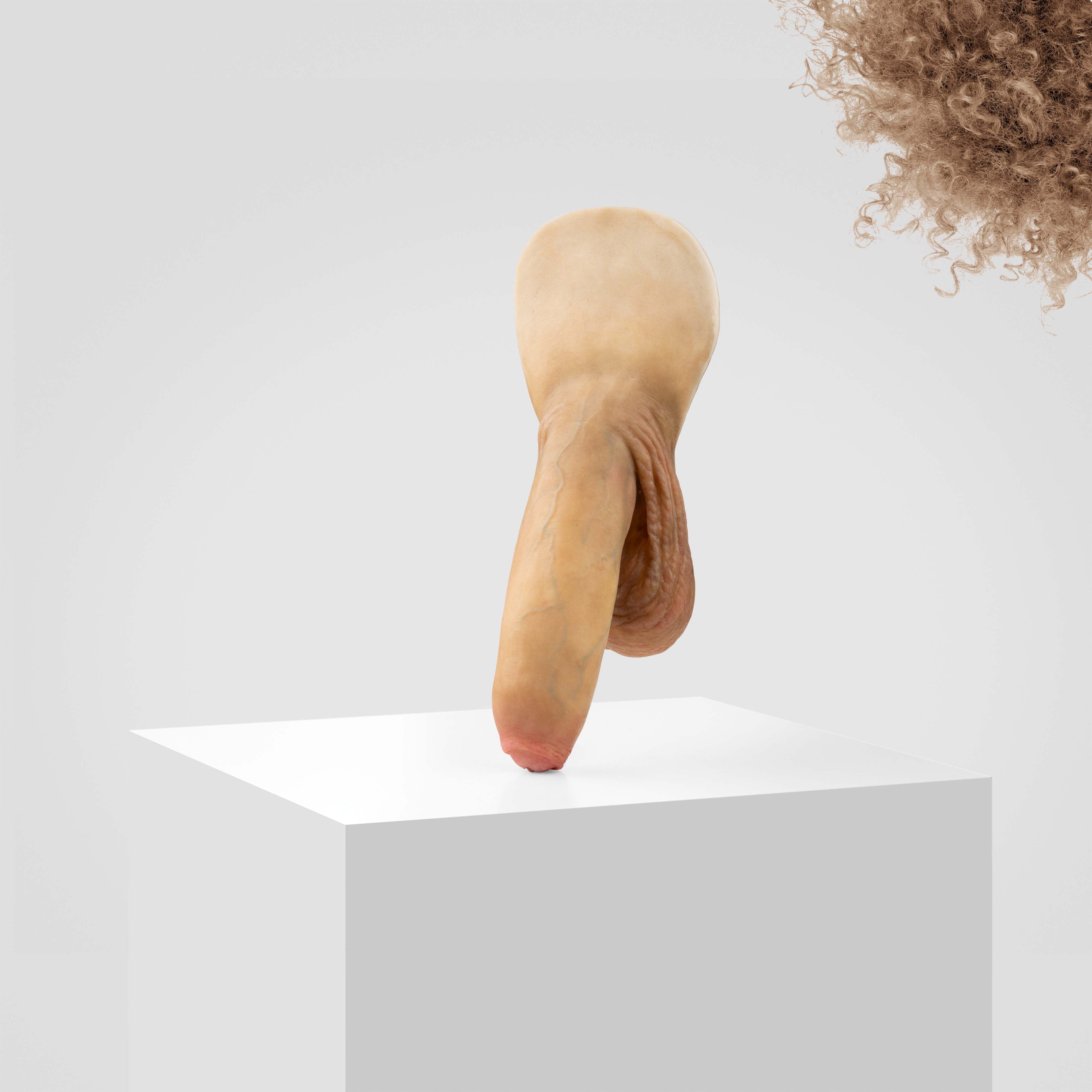 Product image 130