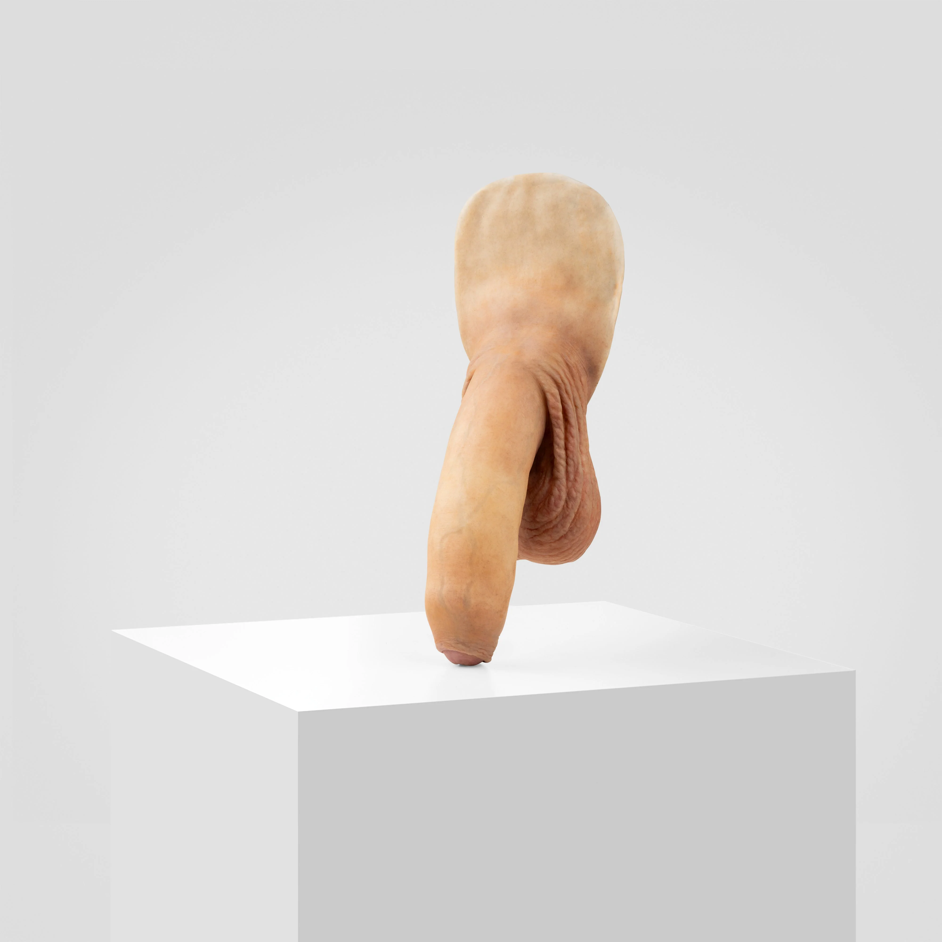 Product image 132