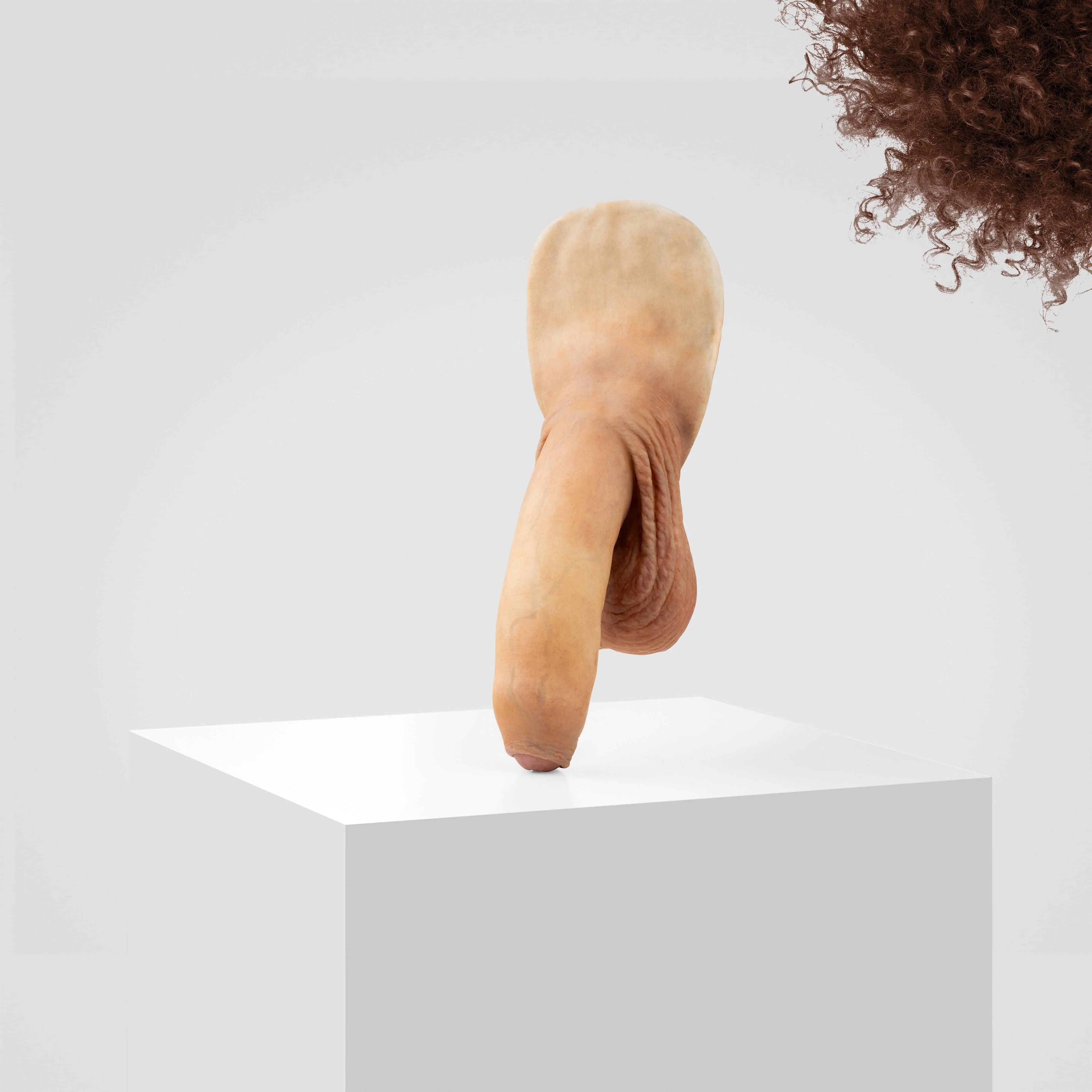 Product image 135