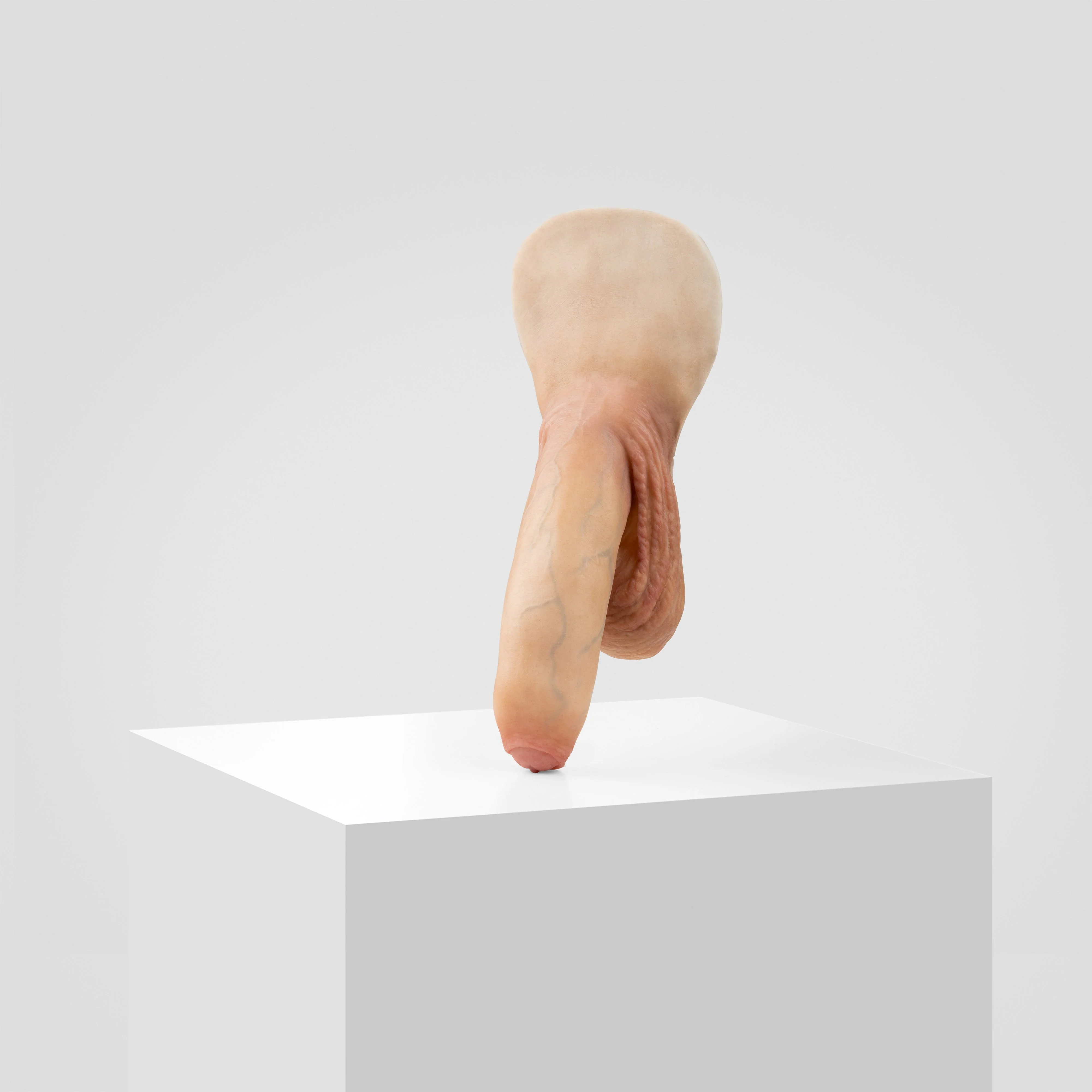 Product image 144