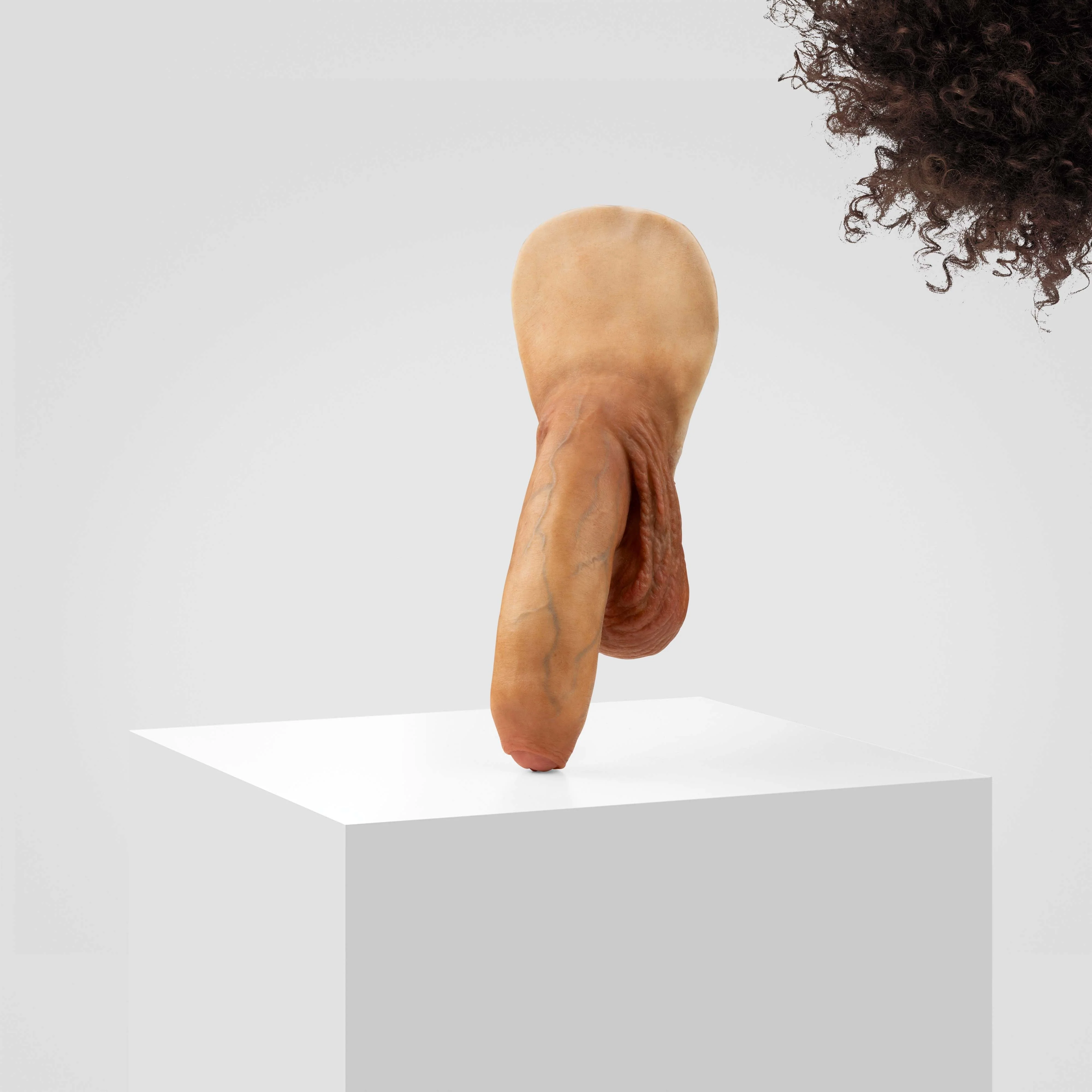Product image 152