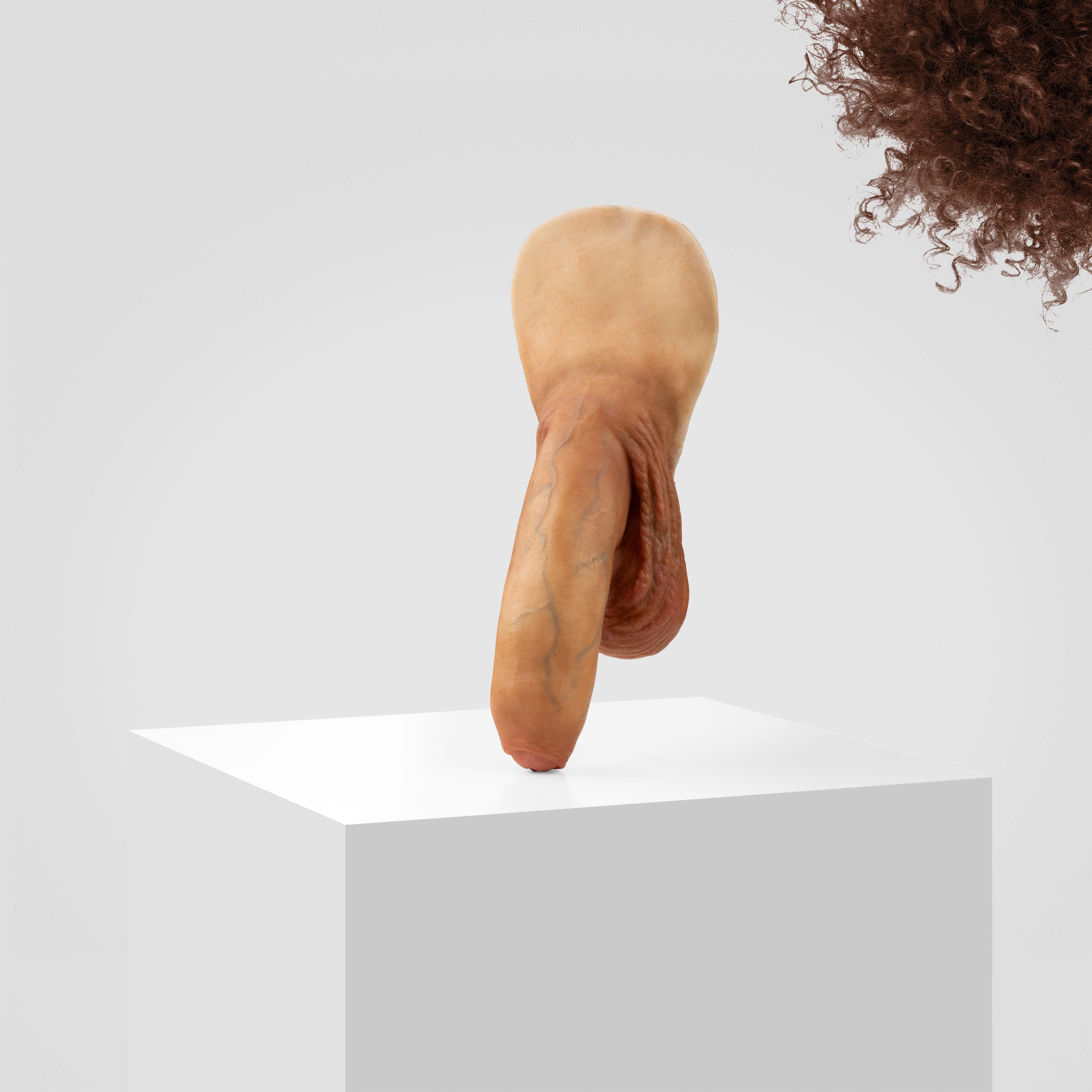 Product image 153