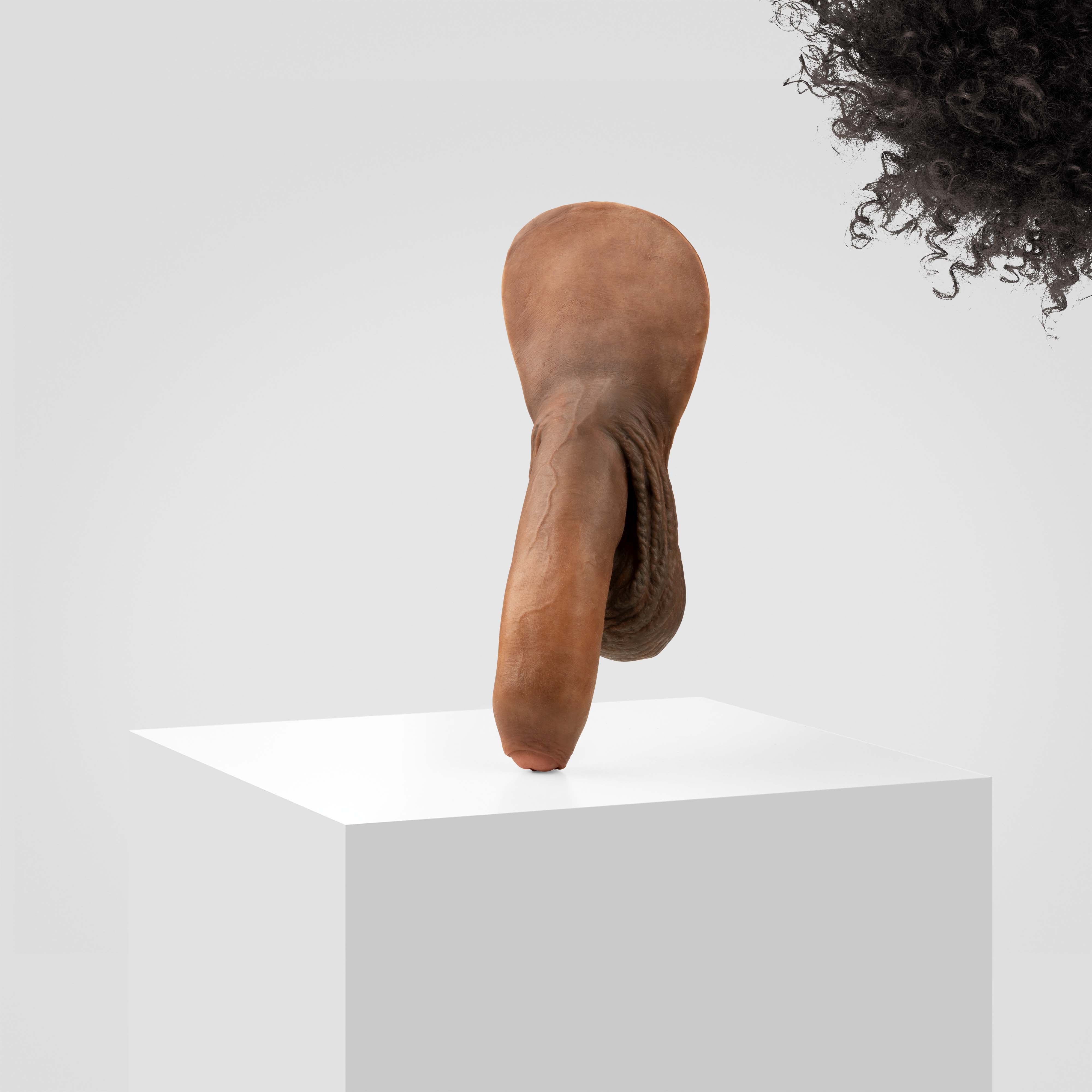 Product image 157