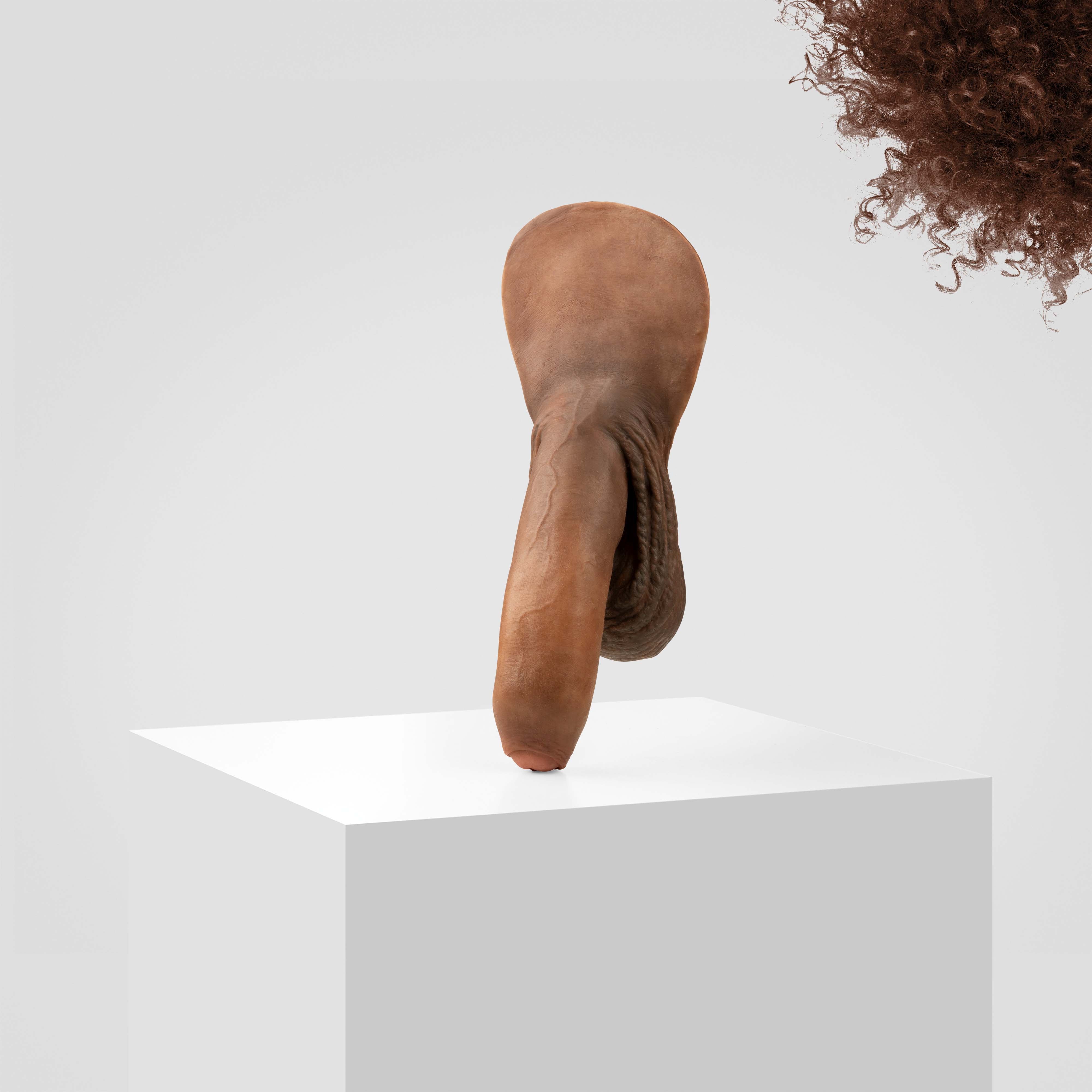 Product image 159