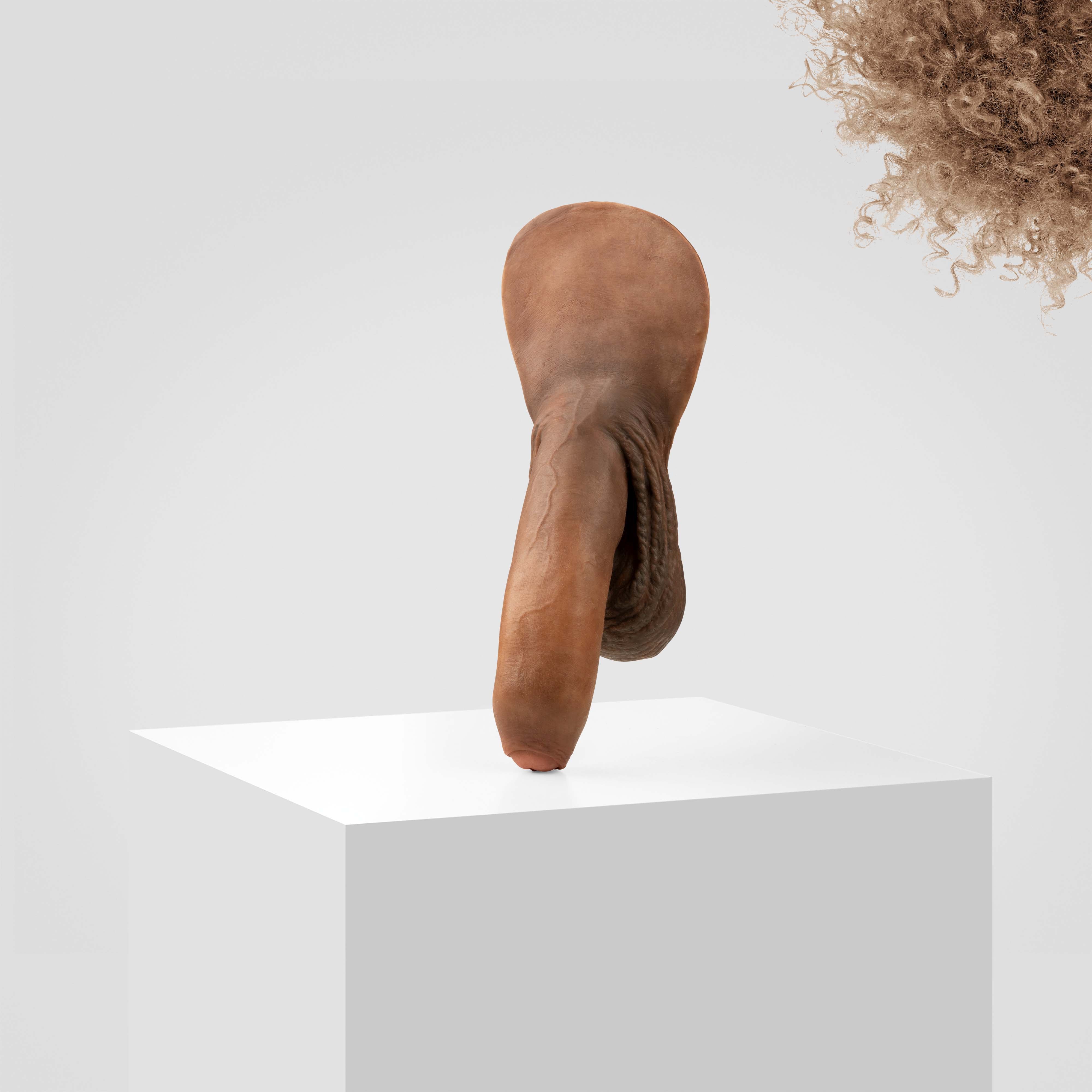 Product image 160