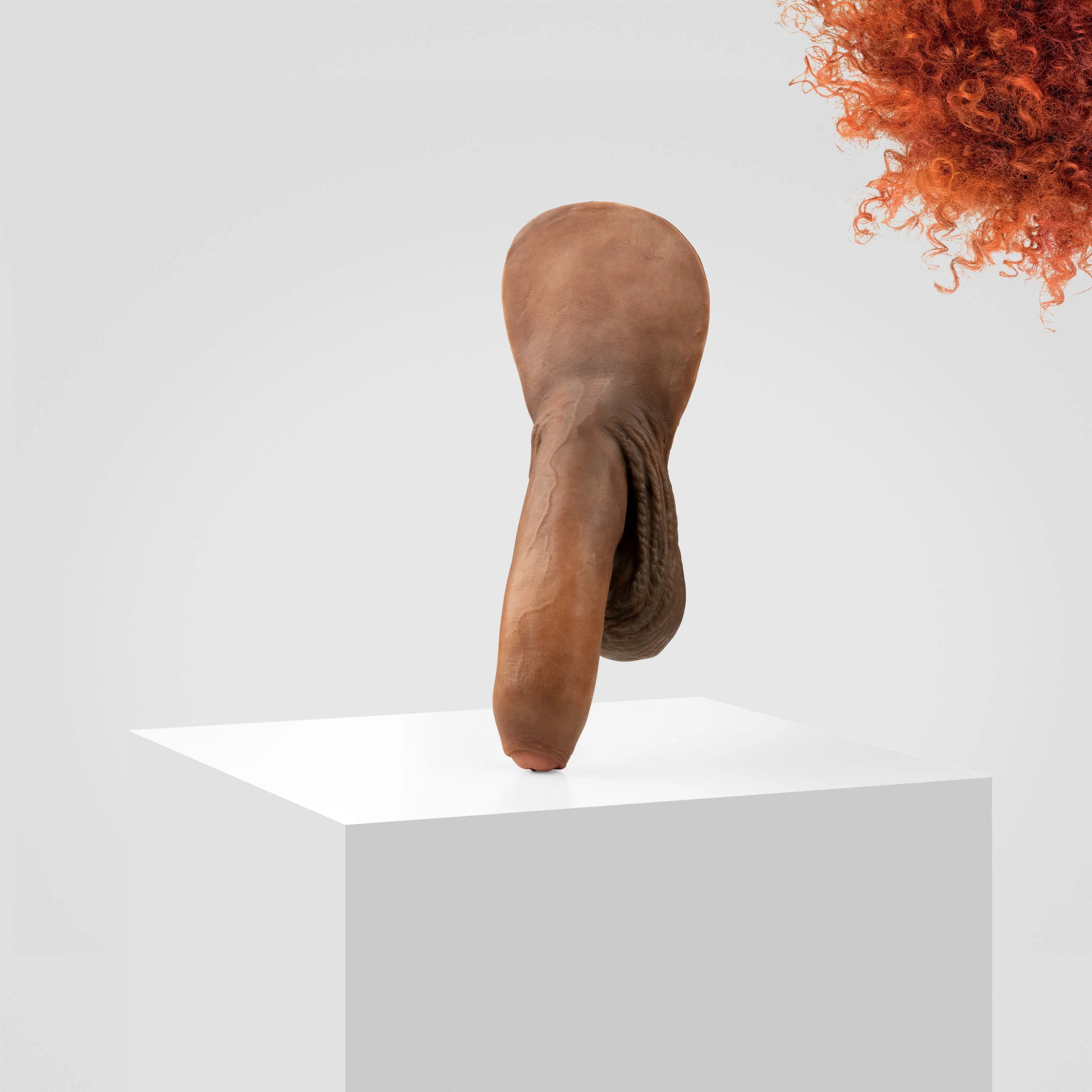 Product image 161