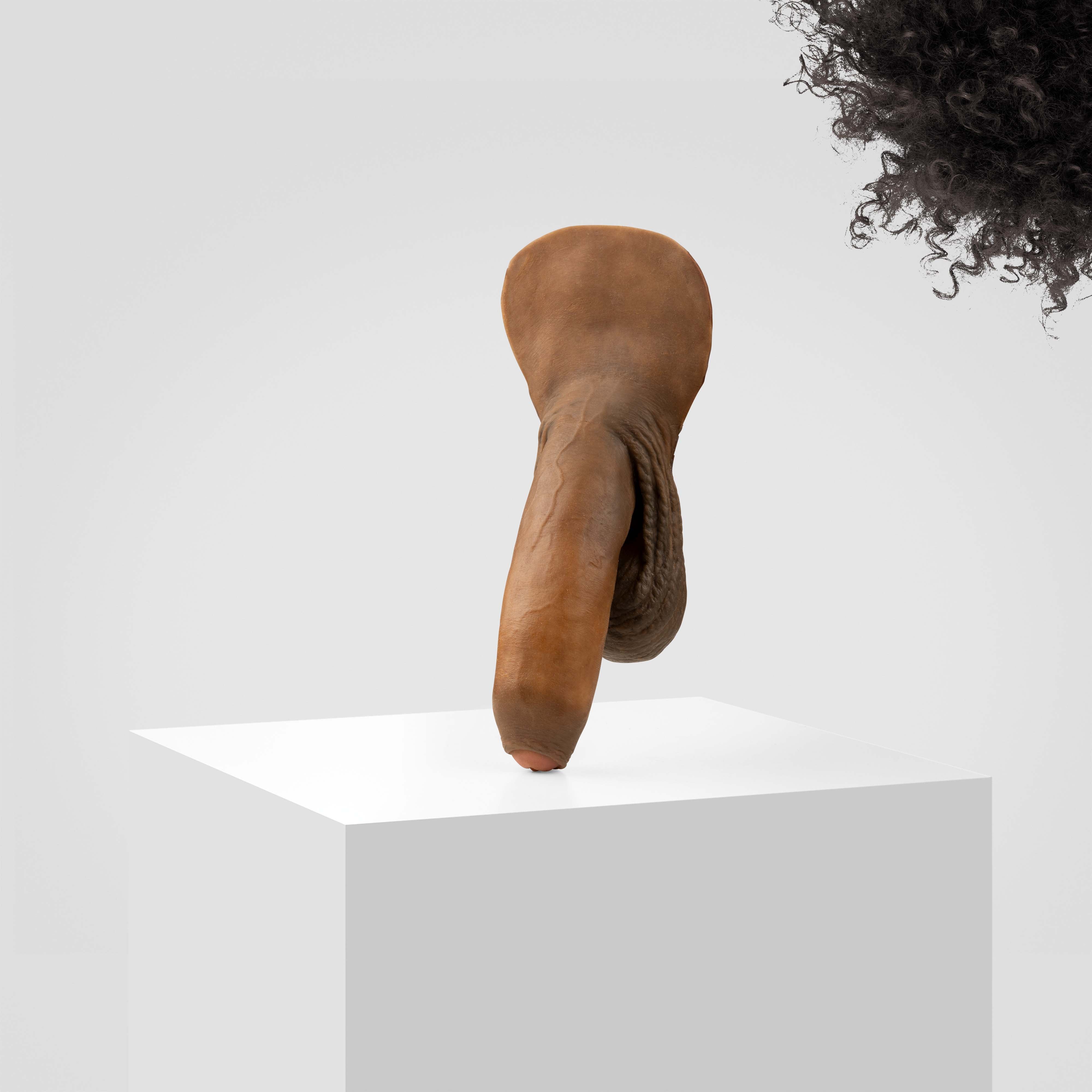 Product image 163