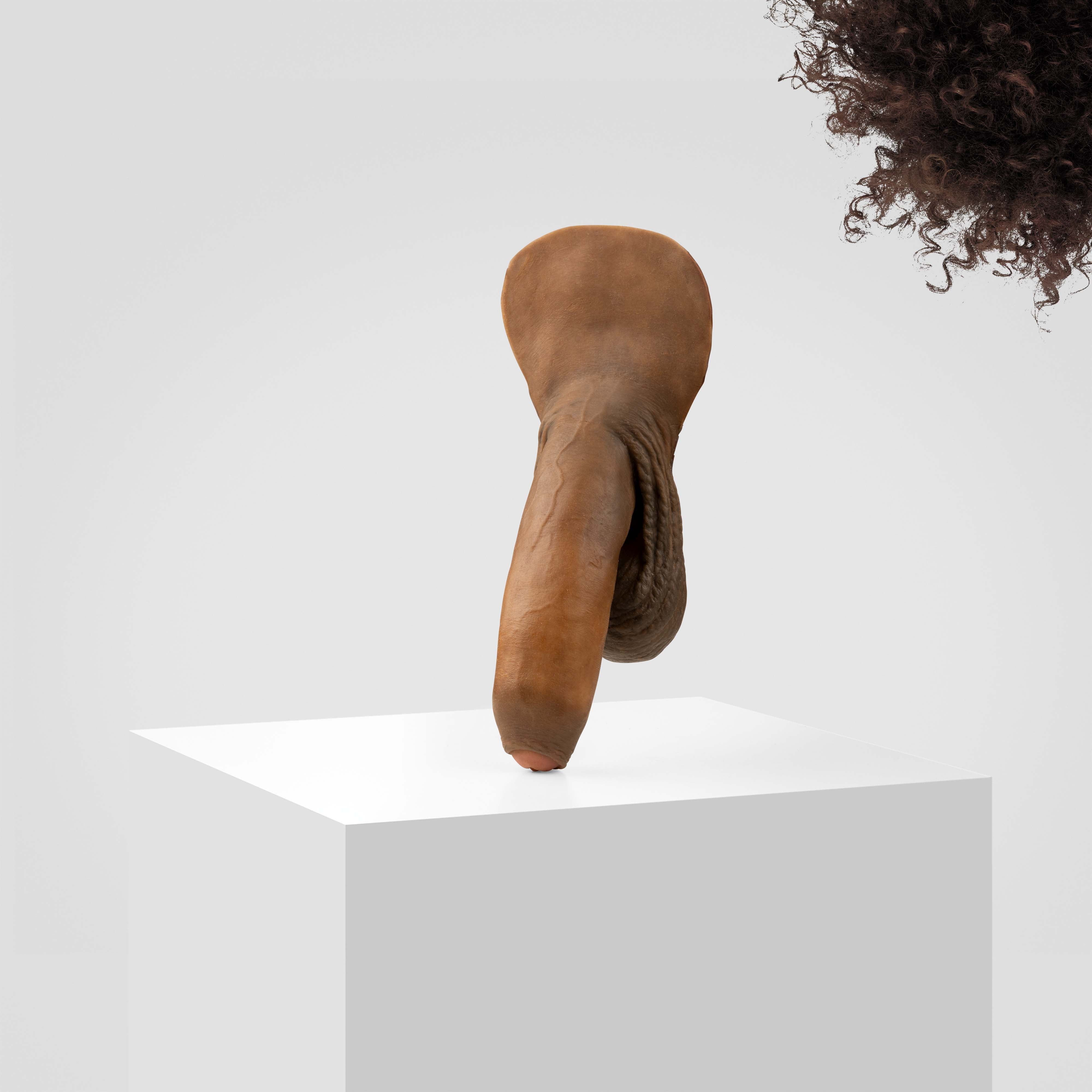 Product image 164