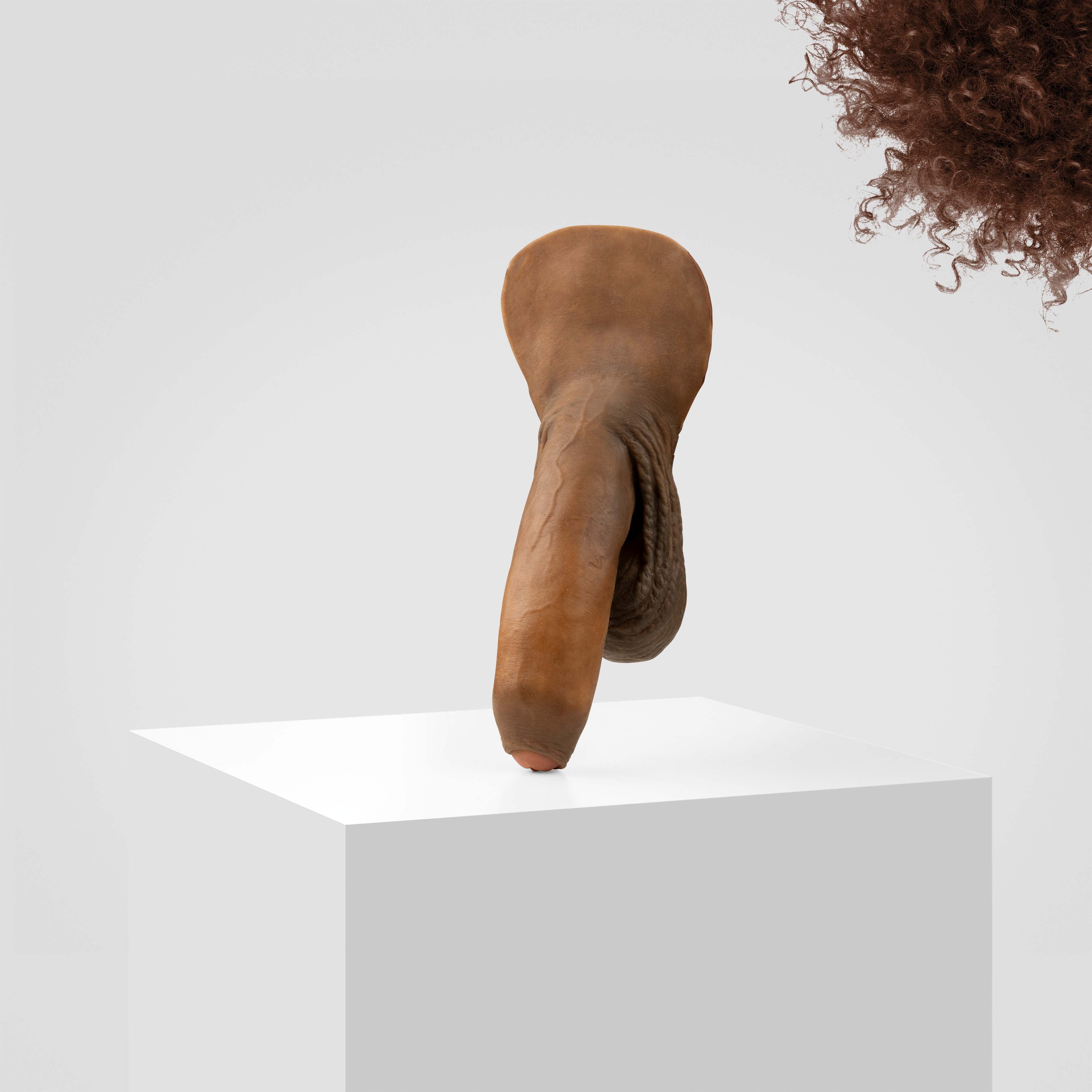 Product image 165