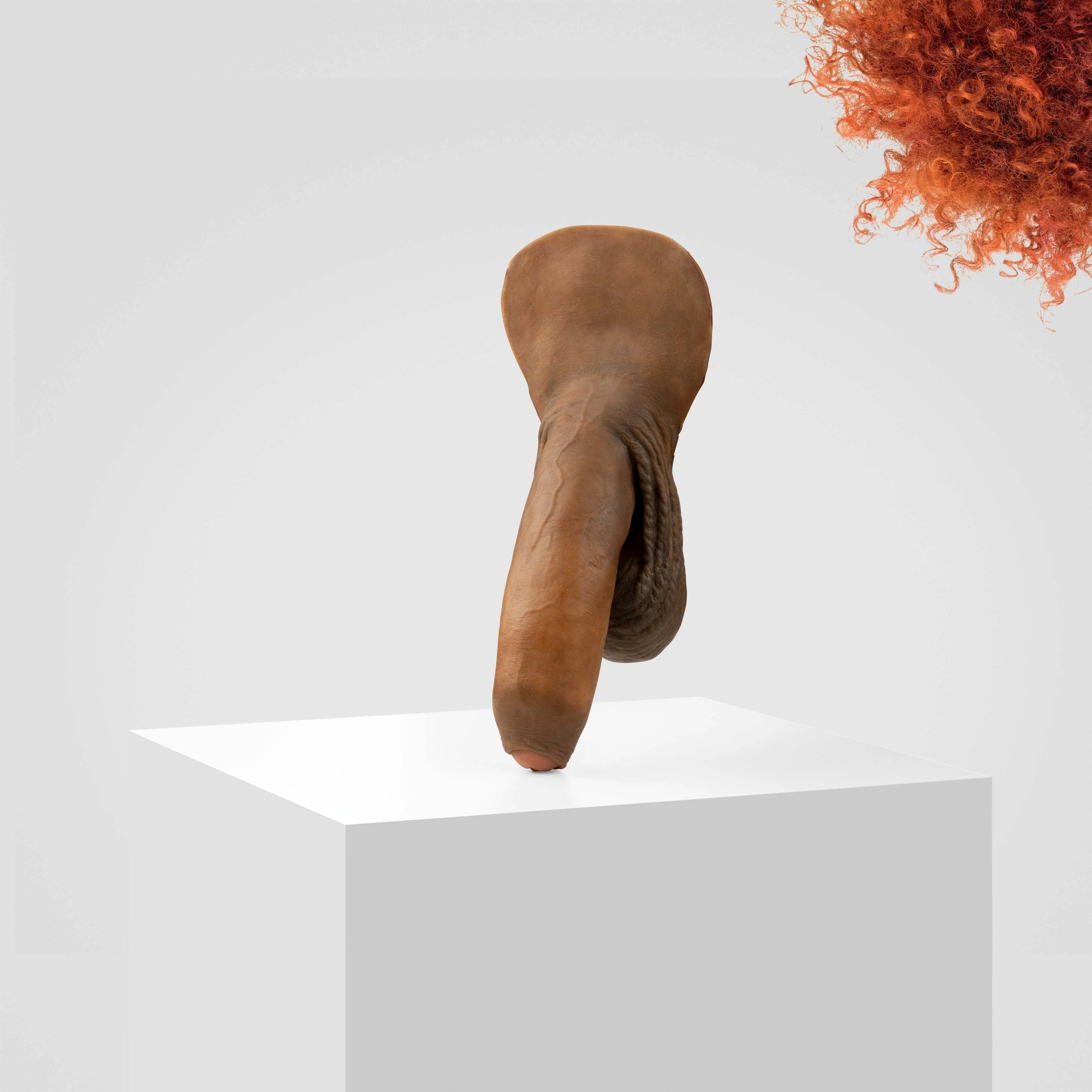 Product image 167