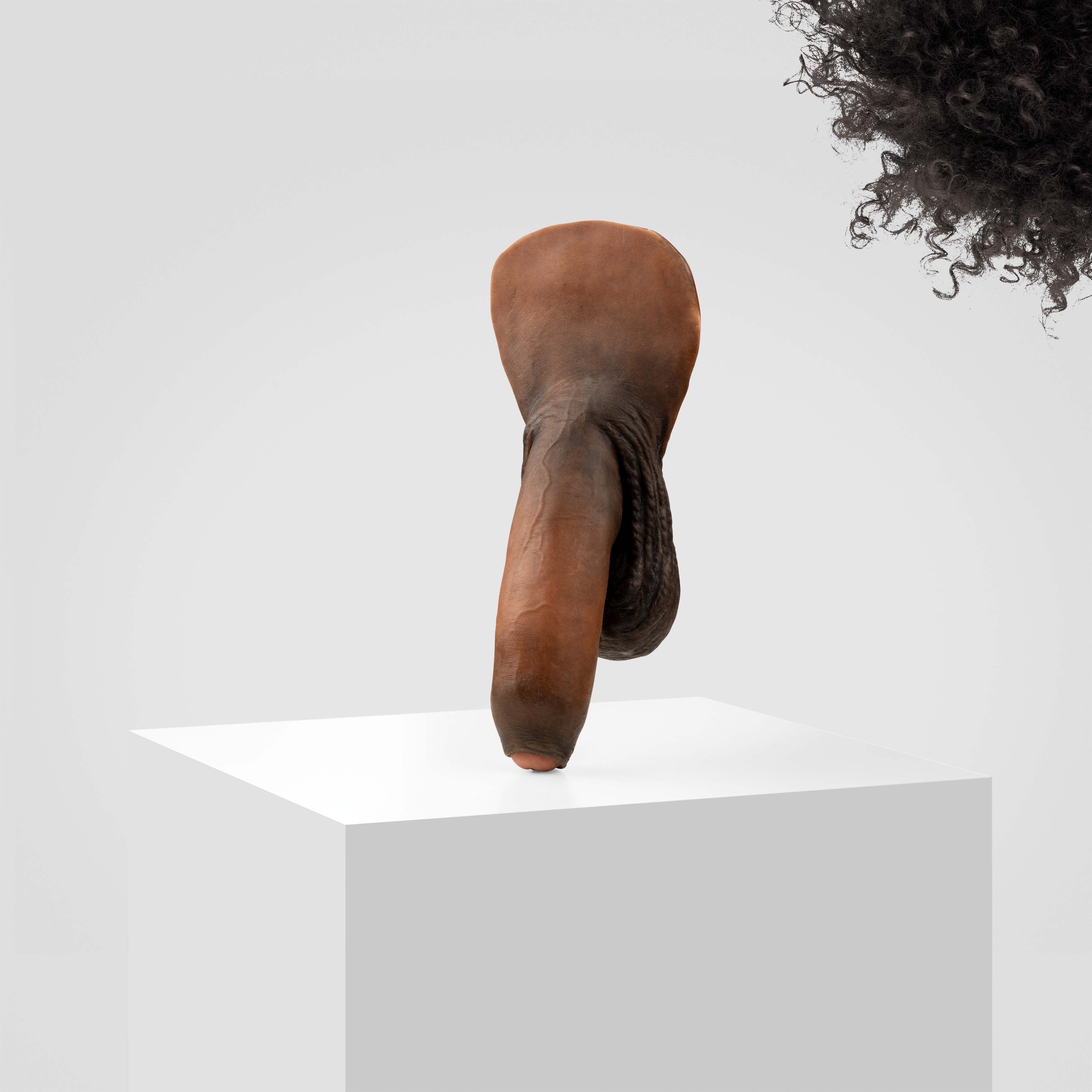 Product image 169