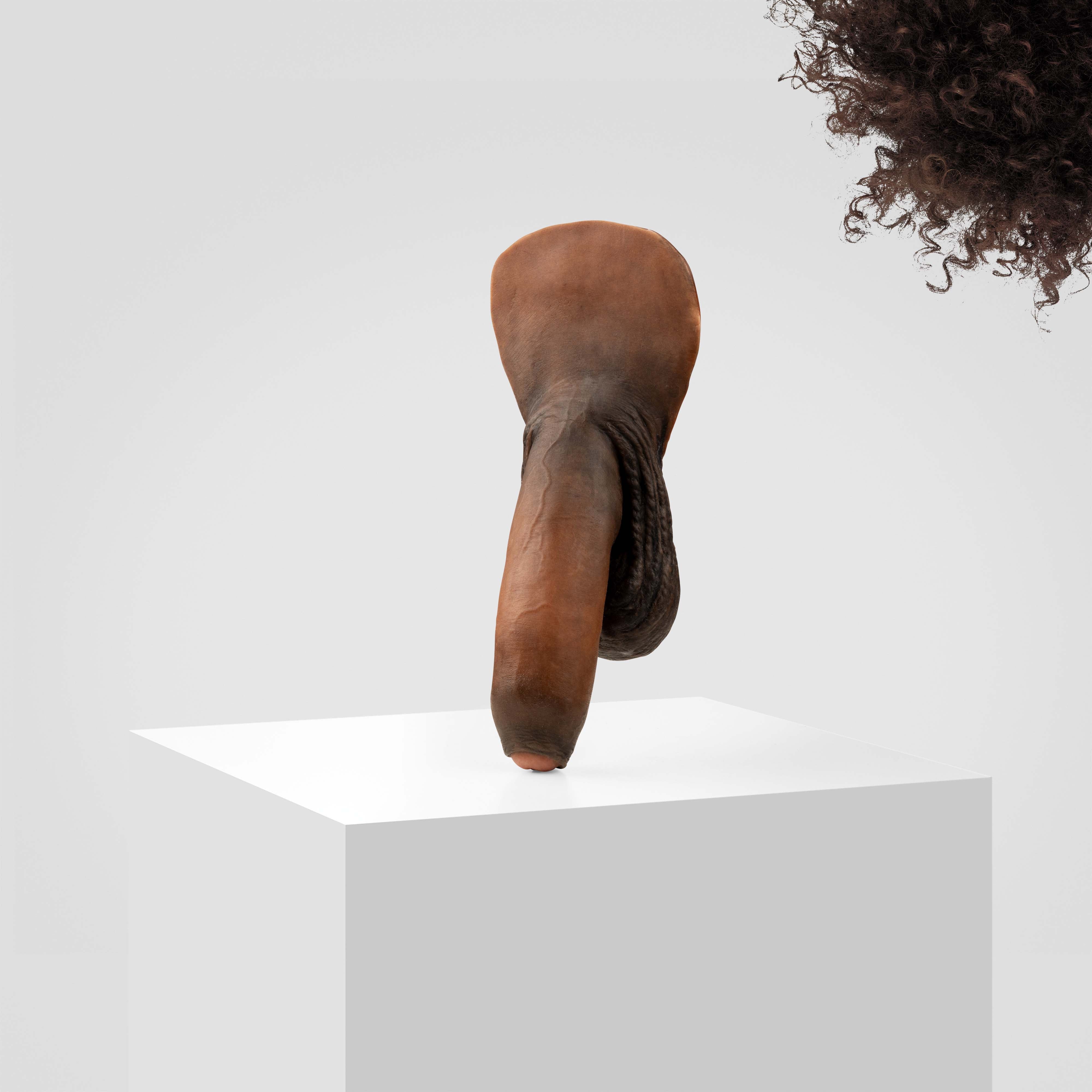 Product image 170