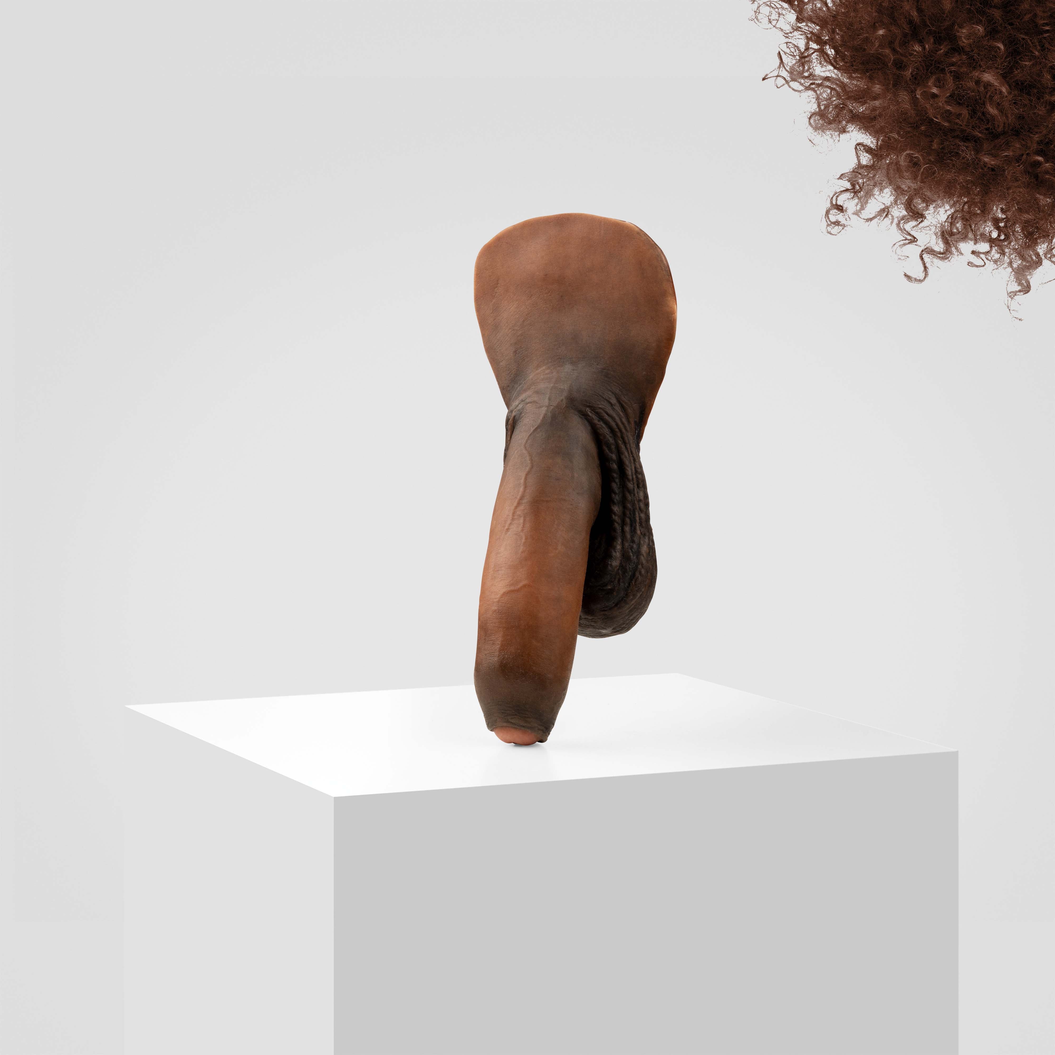Product image 171