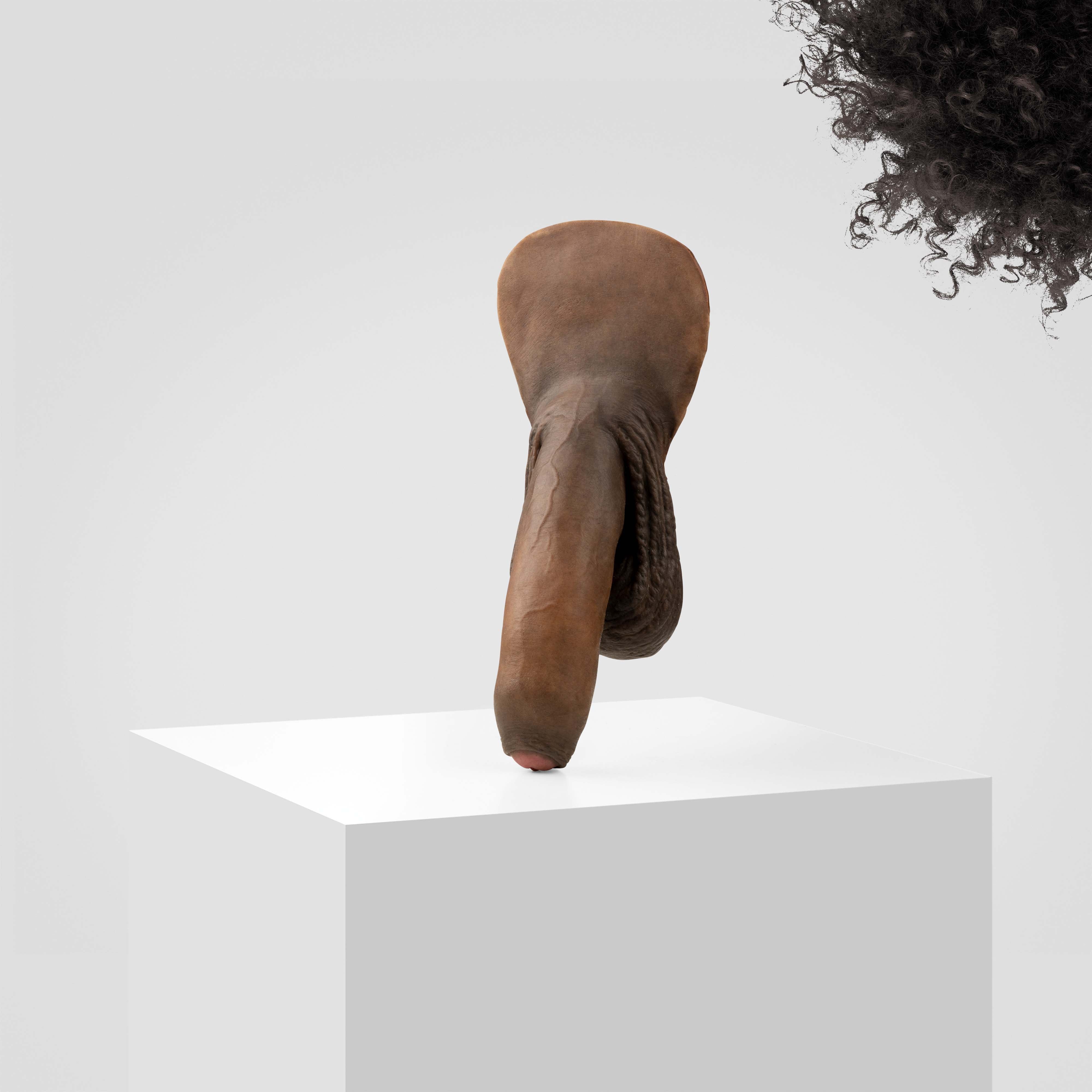 Product image 175