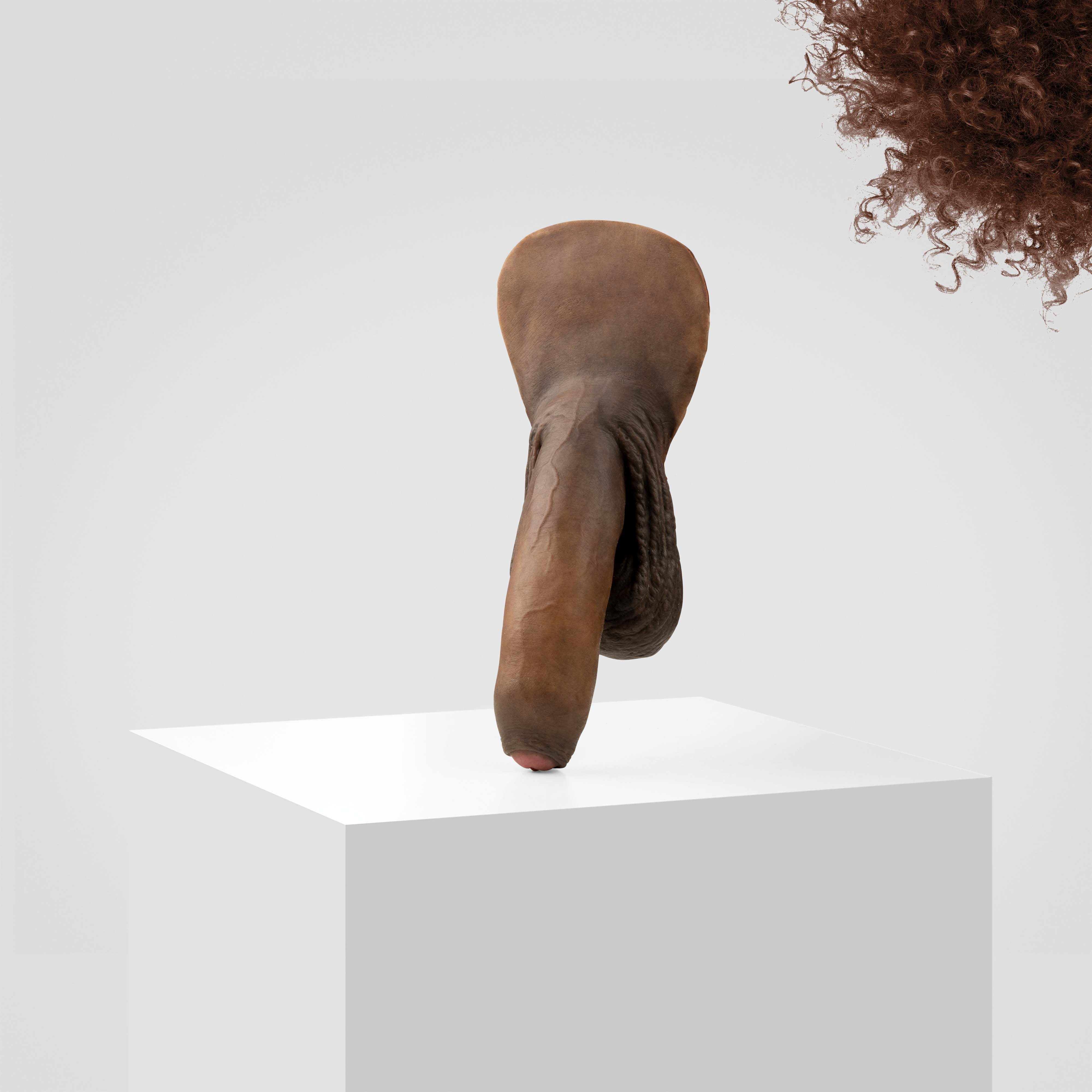 Product image 177
