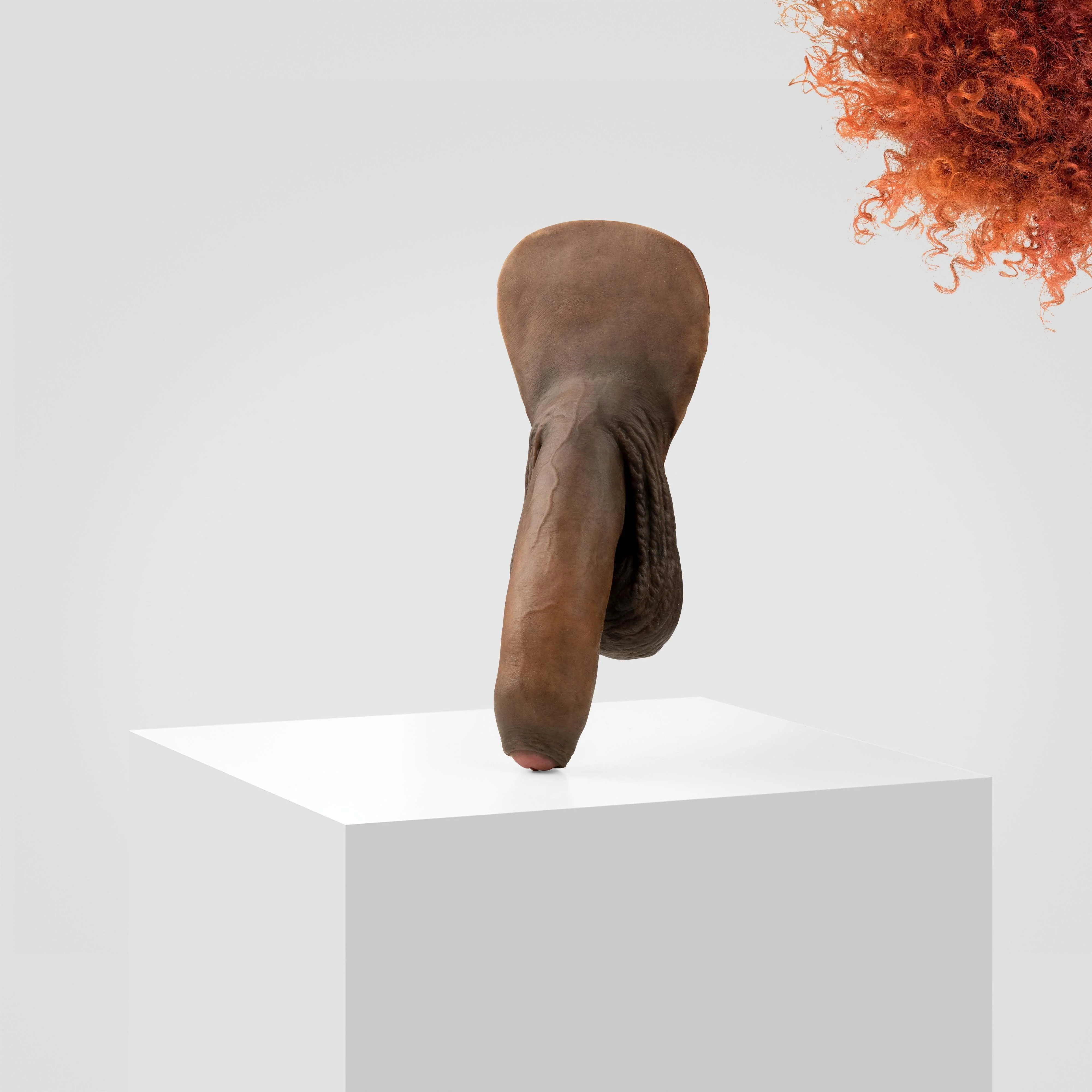 Product image 179